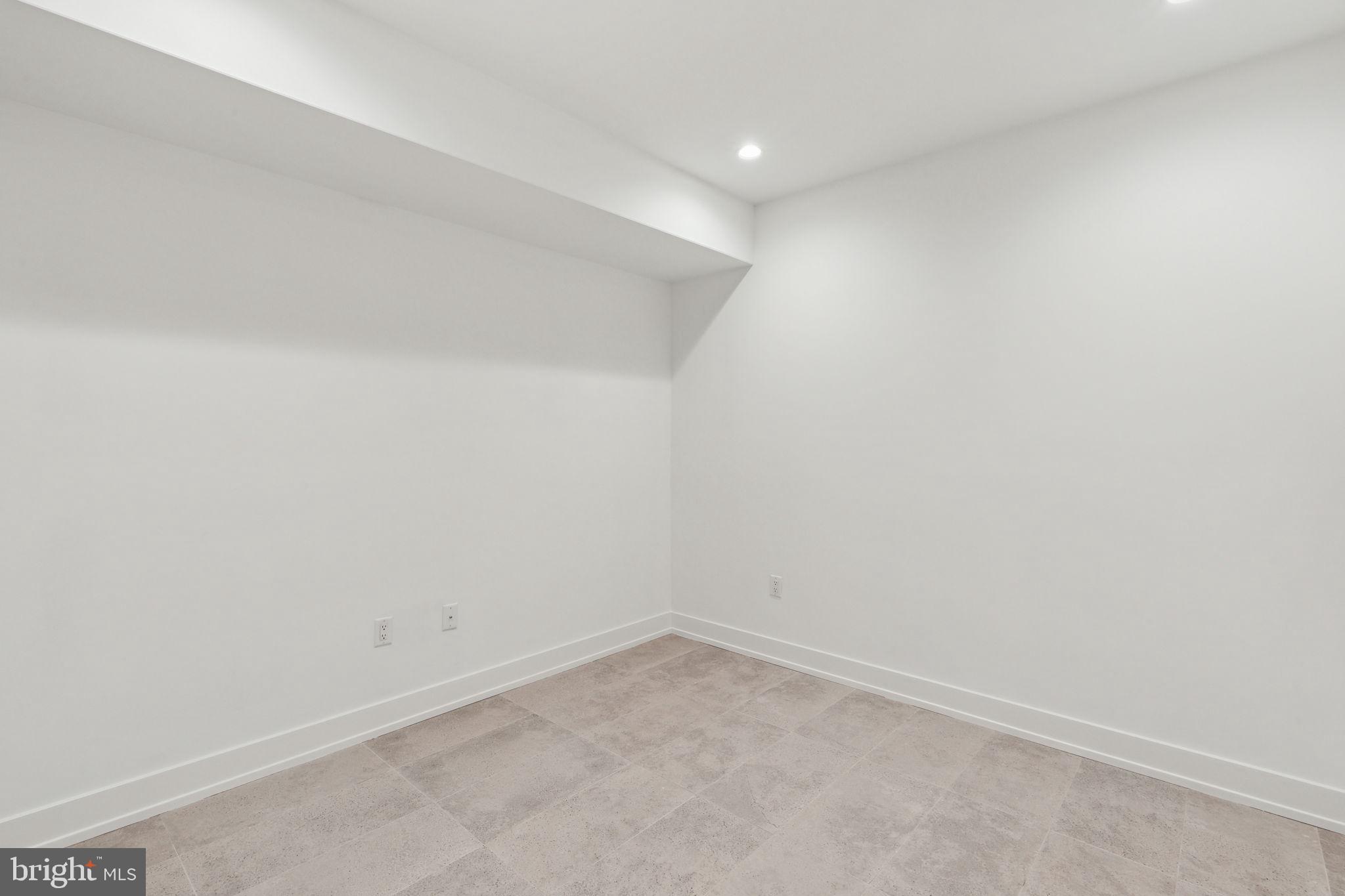 1214 E SUSQUEHANNA AVENUE A