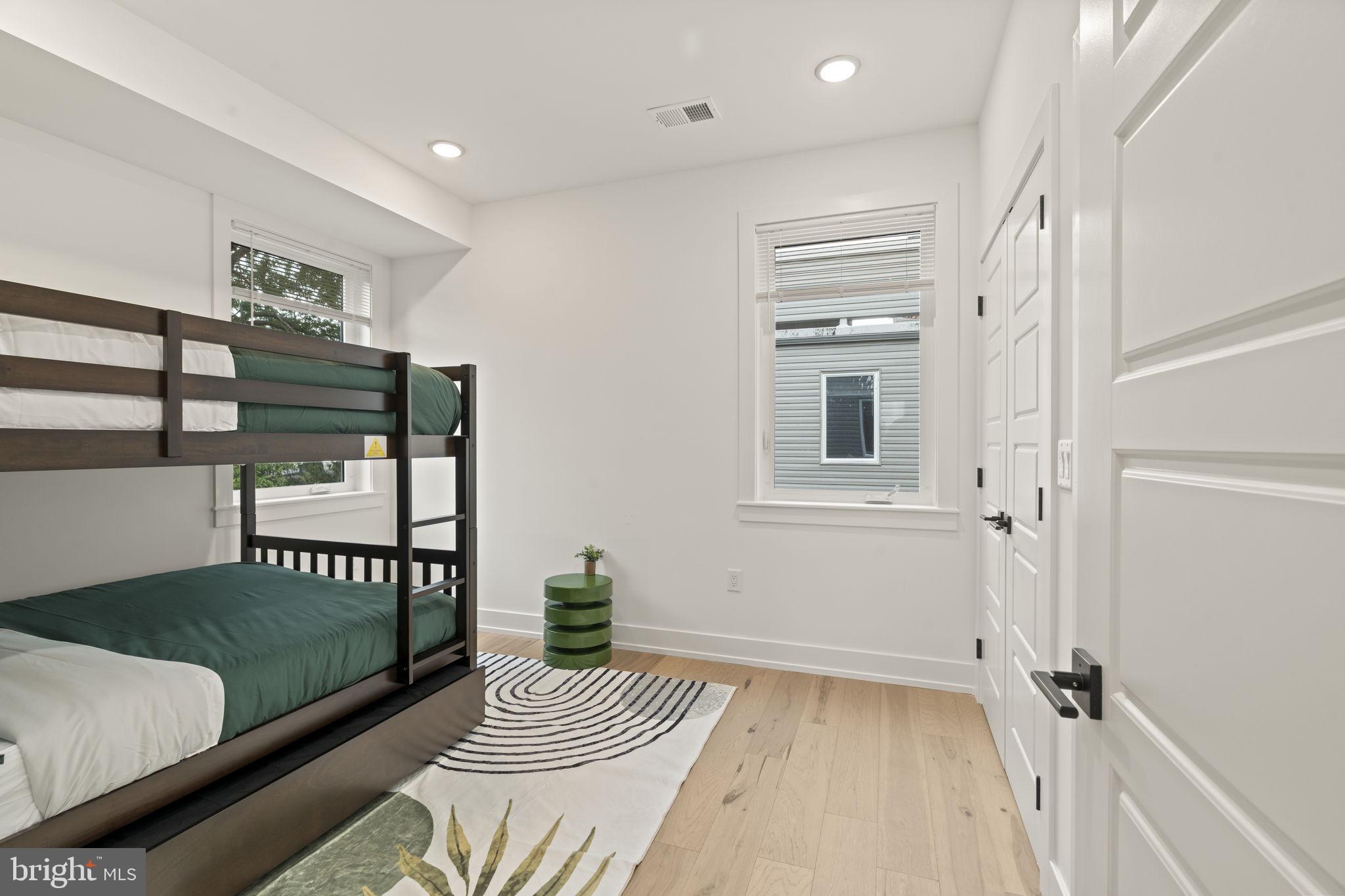 1214 E SUSQUEHANNA AVENUE D