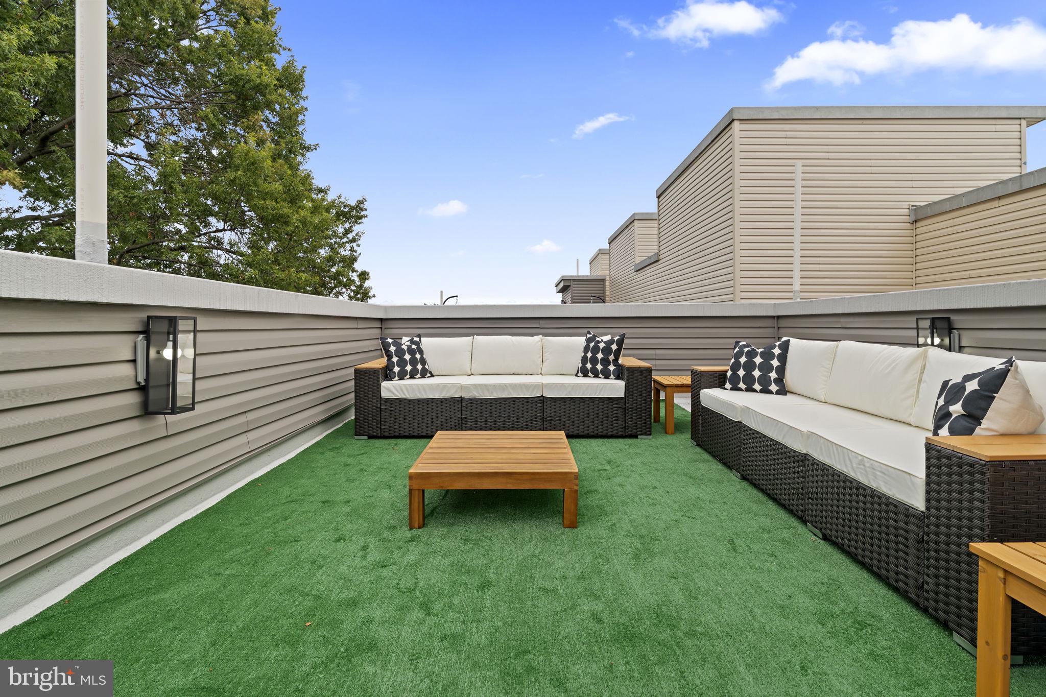 1214 E SUSQUEHANNA AVENUE D