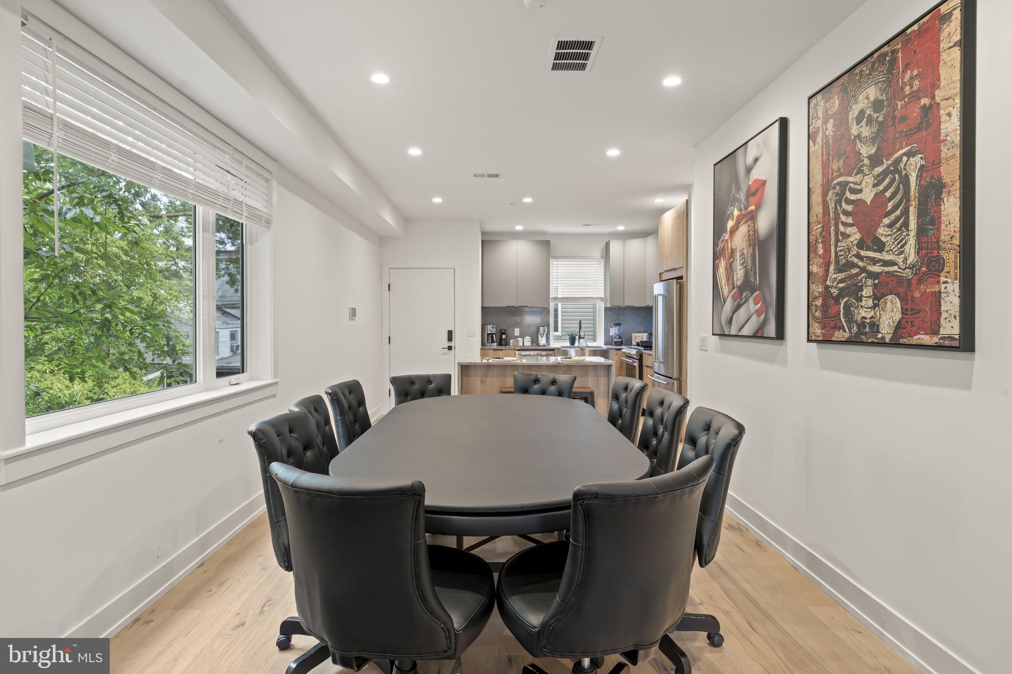 1214 E SUSQUEHANNA AVENUE D