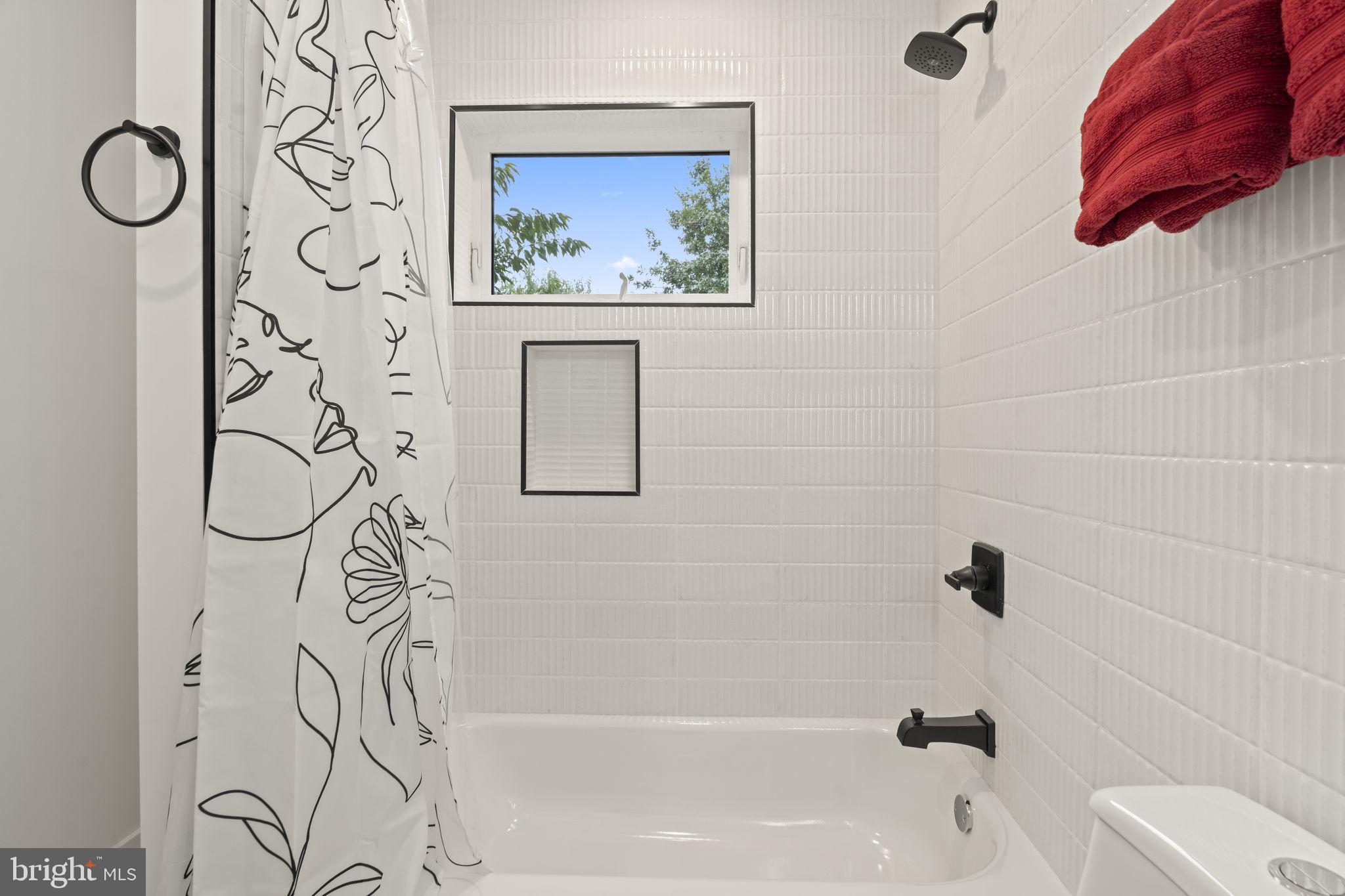 1214 E SUSQUEHANNA AVENUE D