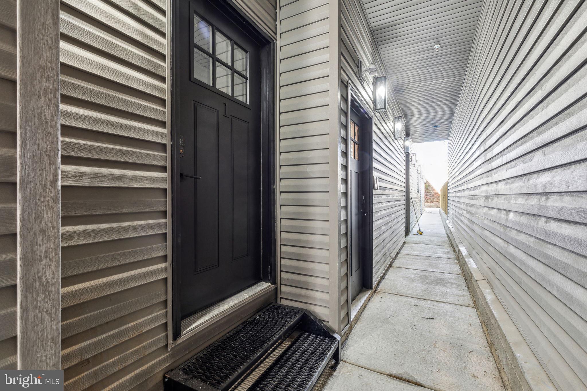 1214 E SUSQUEHANNA AVENUE D