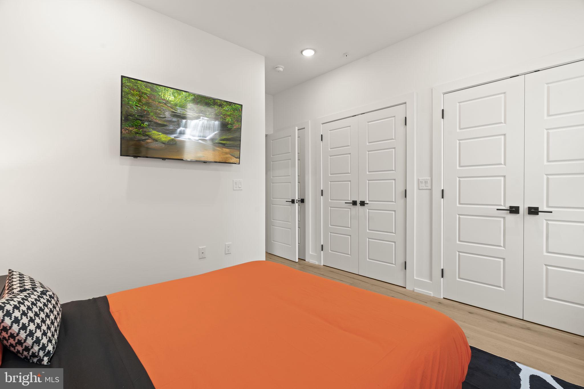 1214 E SUSQUEHANNA AVENUE D