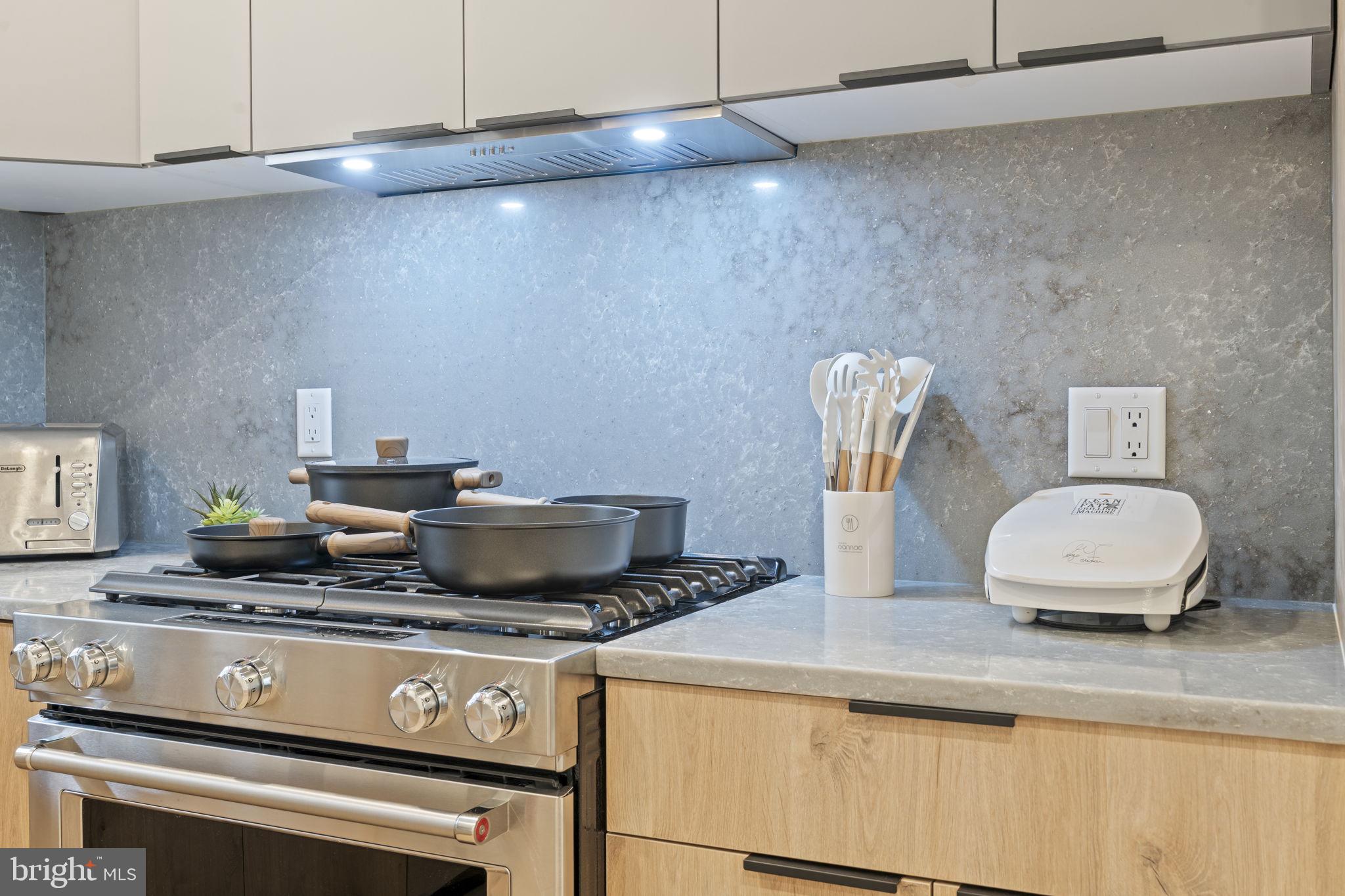 1214 E SUSQUEHANNA AVENUE D