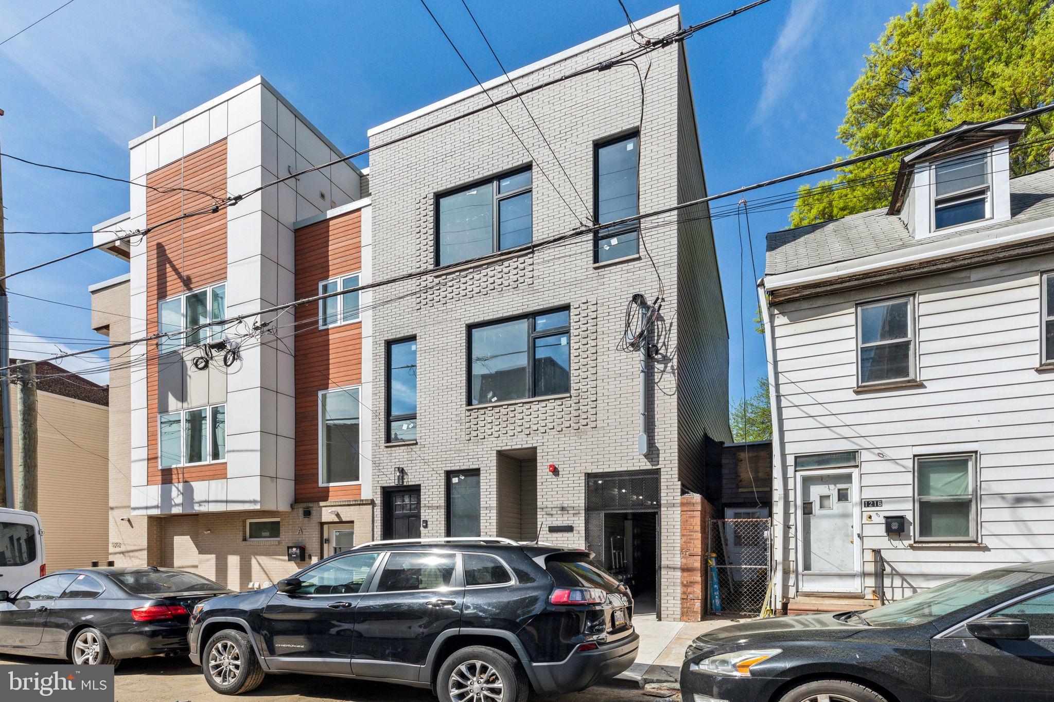 1214 E SUSQUEHANNA AVENUE D