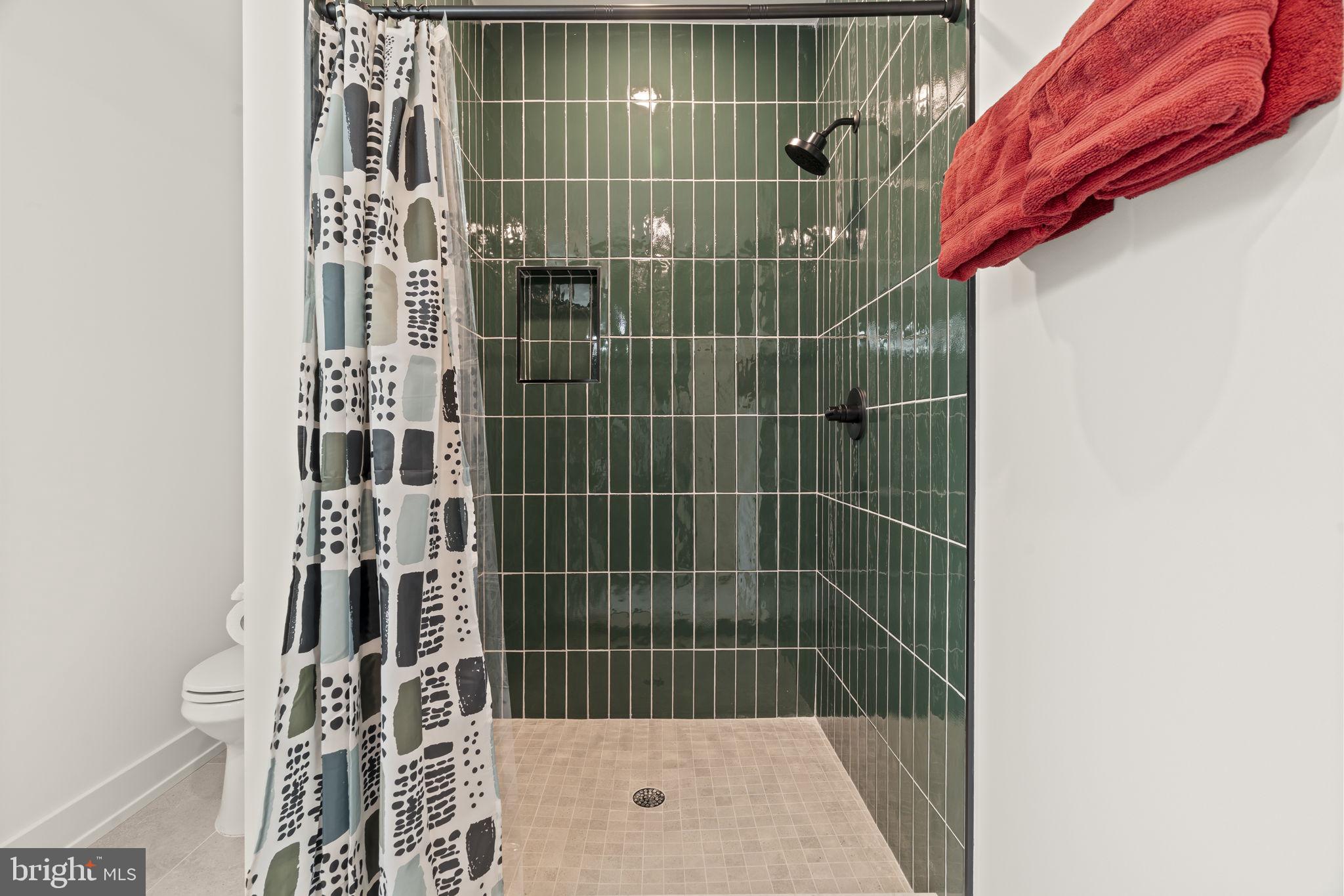 1214 E SUSQUEHANNA AVENUE D