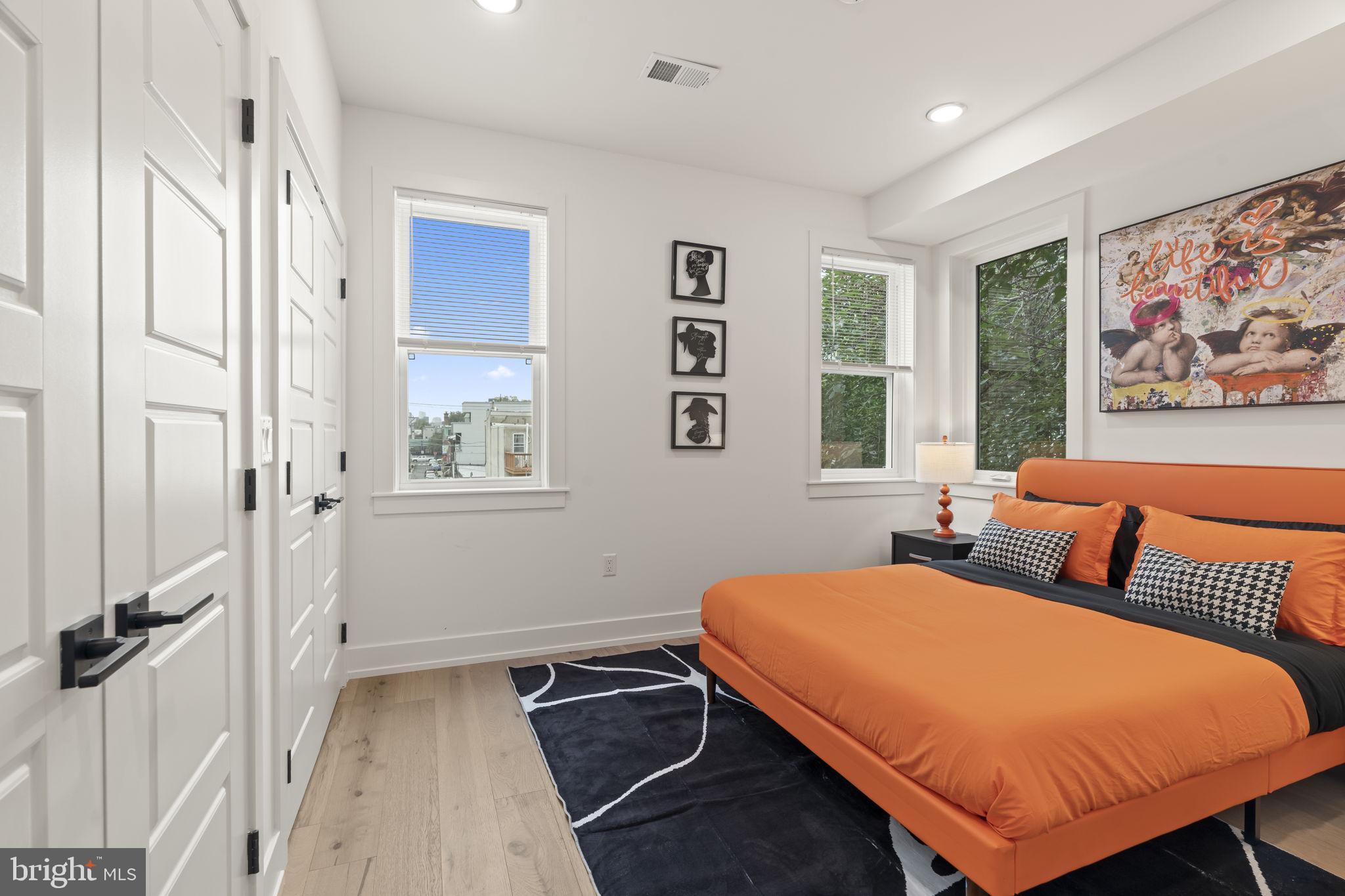 1214 E SUSQUEHANNA AVENUE D