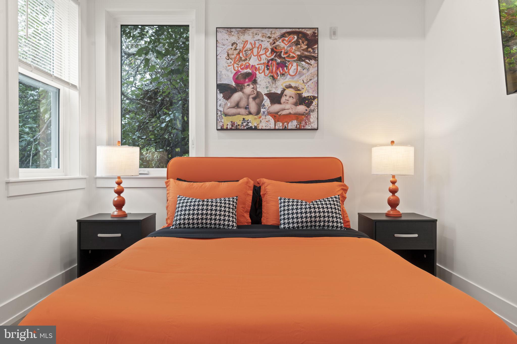 1214 E SUSQUEHANNA AVENUE D