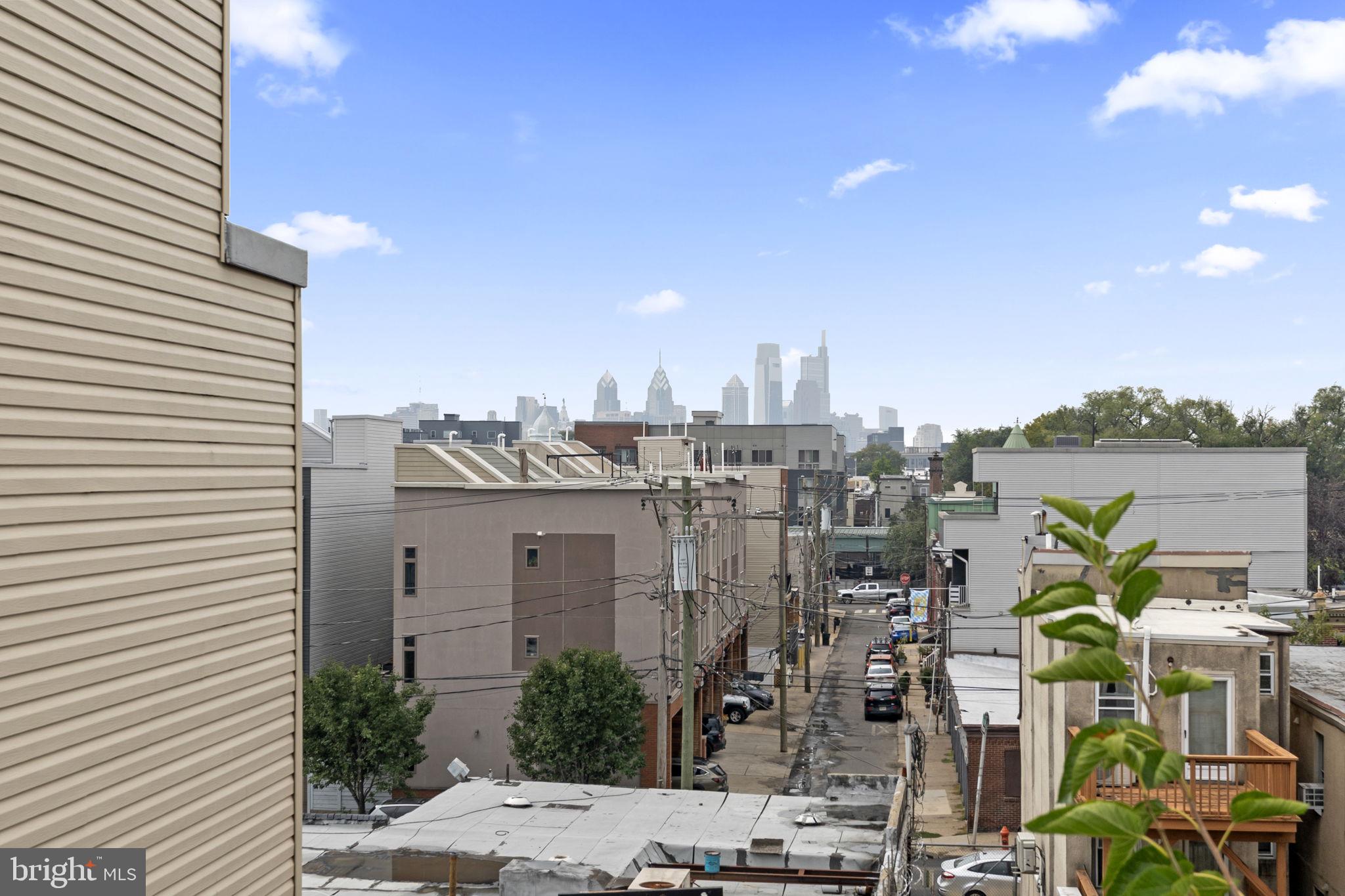 1214 E SUSQUEHANNA AVENUE D