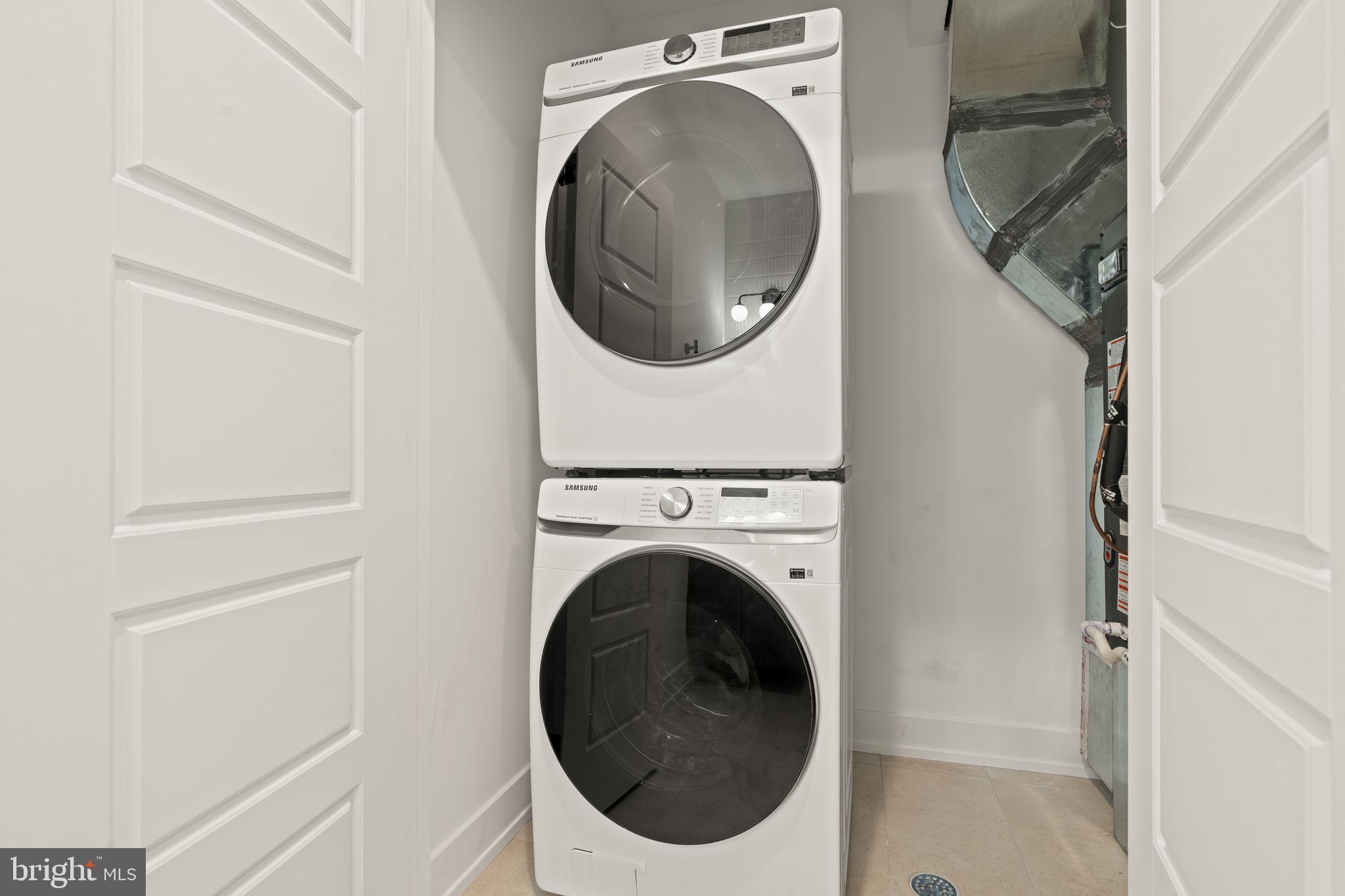 1214 E SUSQUEHANNA AVENUE D