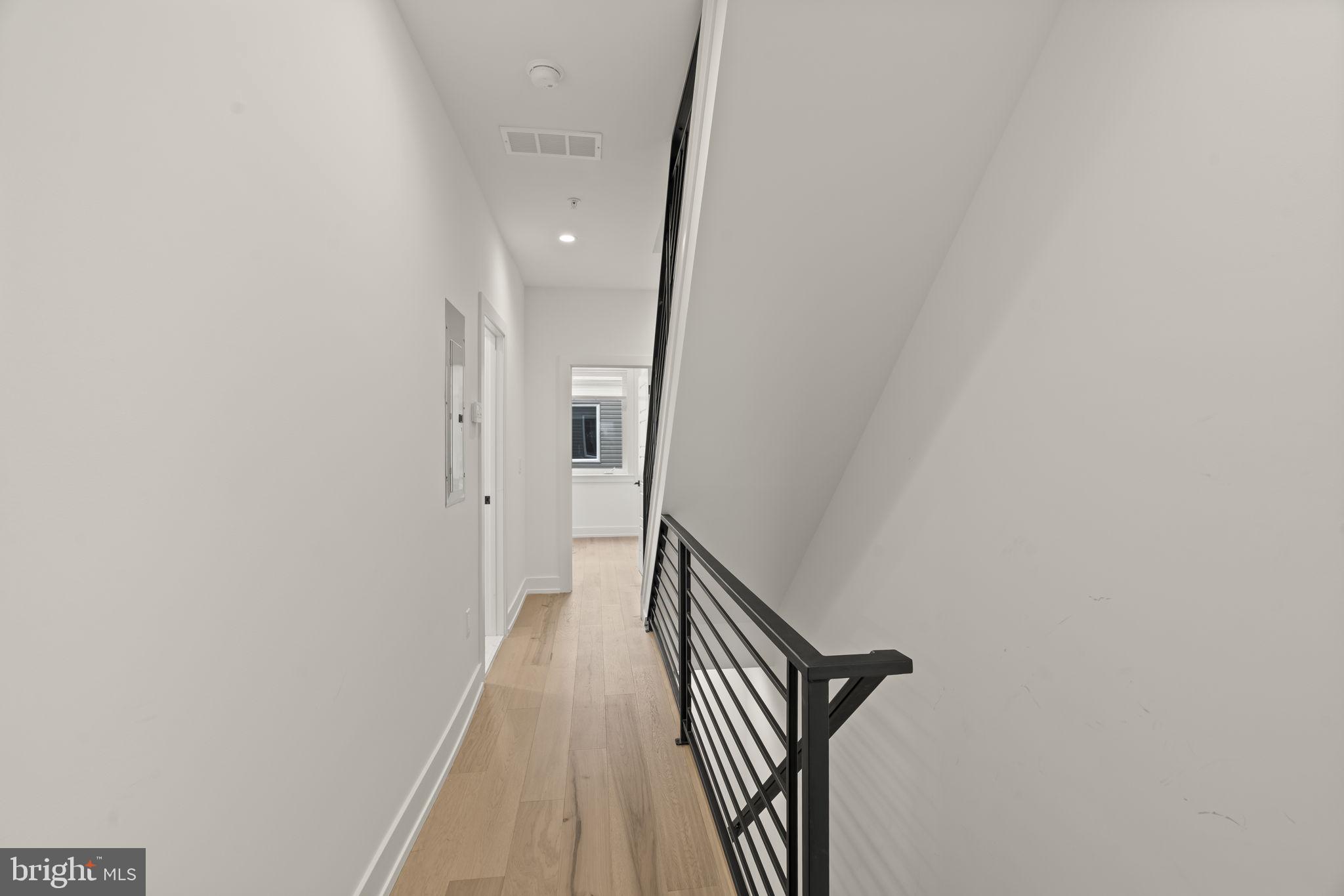 1214 E SUSQUEHANNA AVENUE D