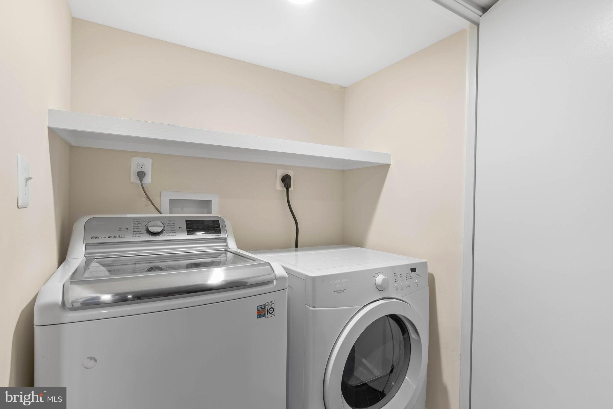 924 S 11TH STREET 101