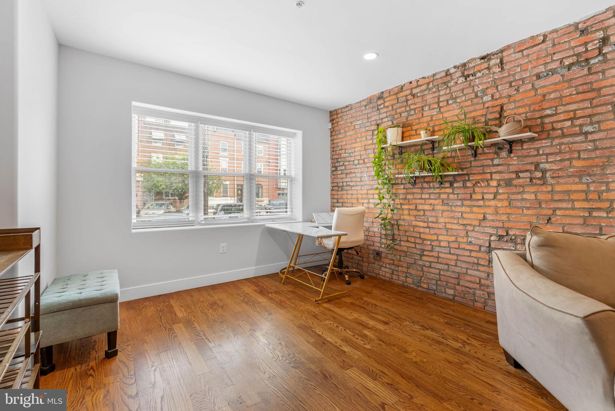 924 S 11TH STREET 101