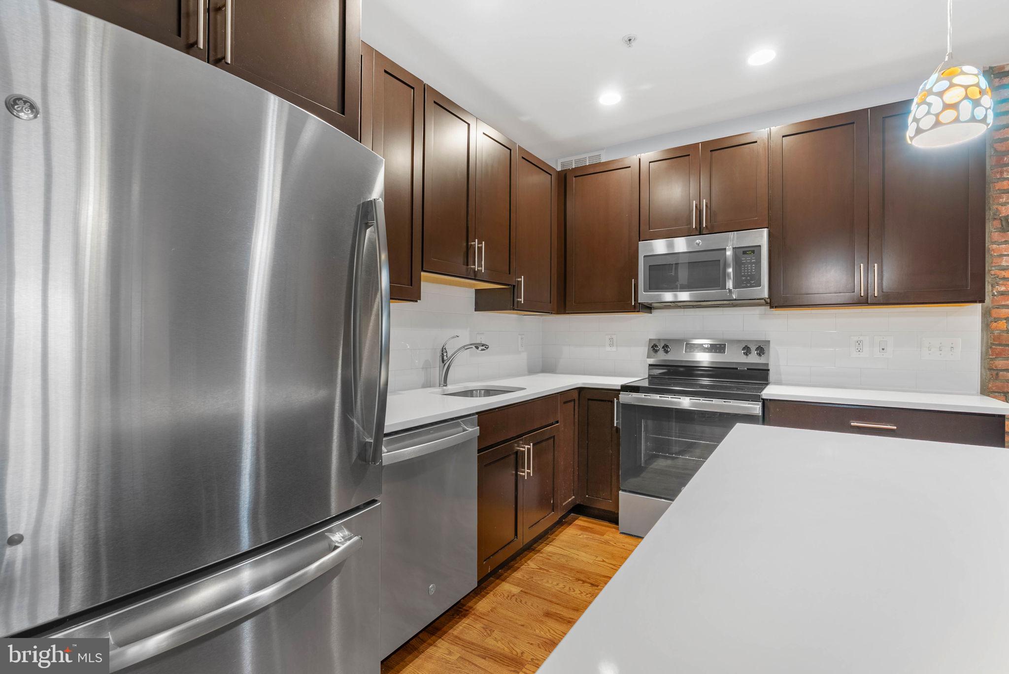 924 S 11TH STREET 101