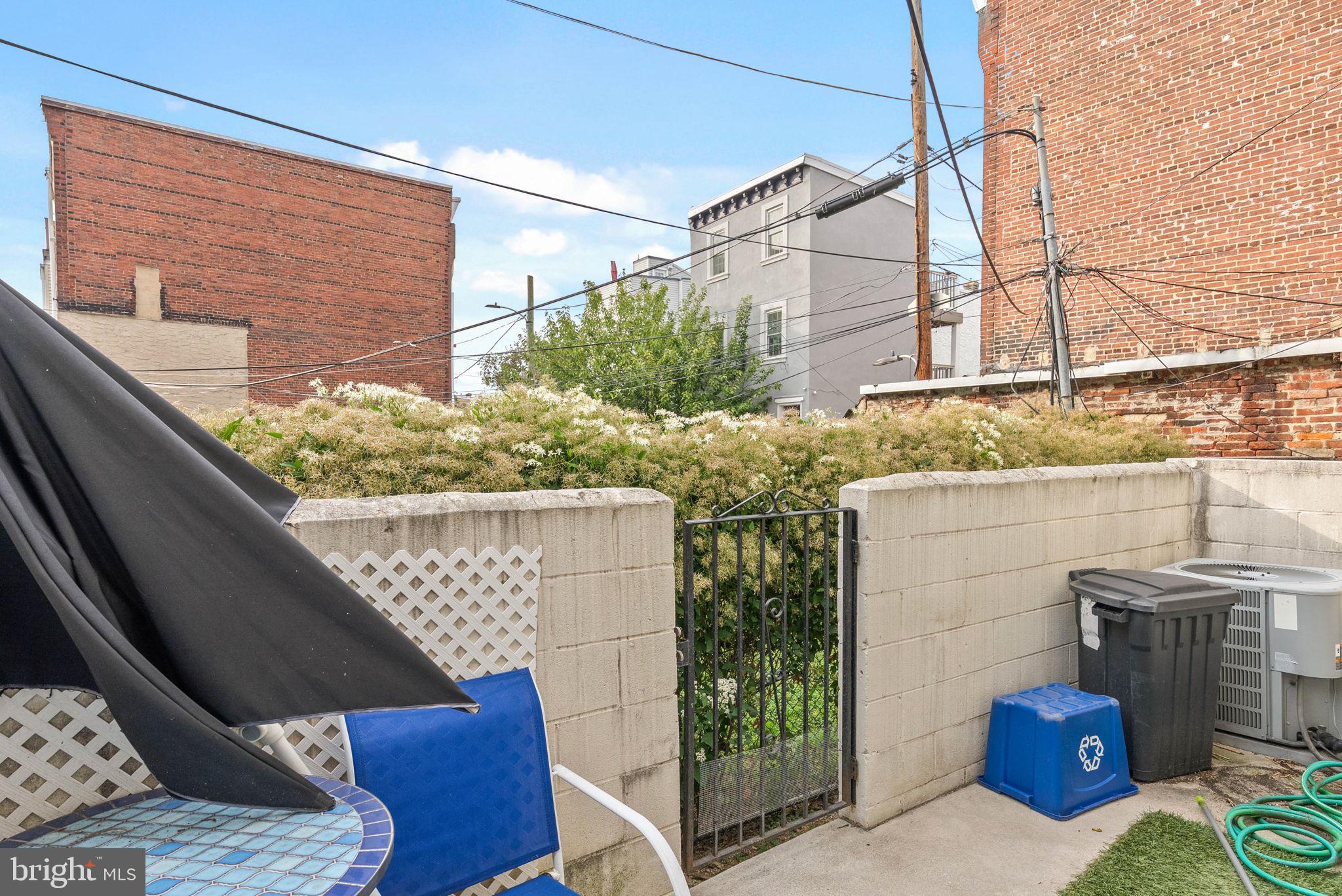 924 S 11TH STREET 101