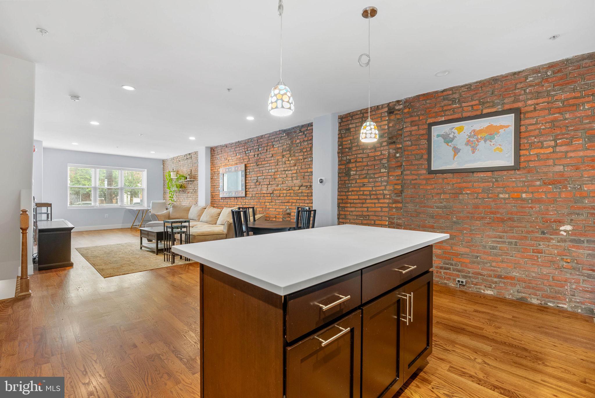 924 S 11TH STREET 101