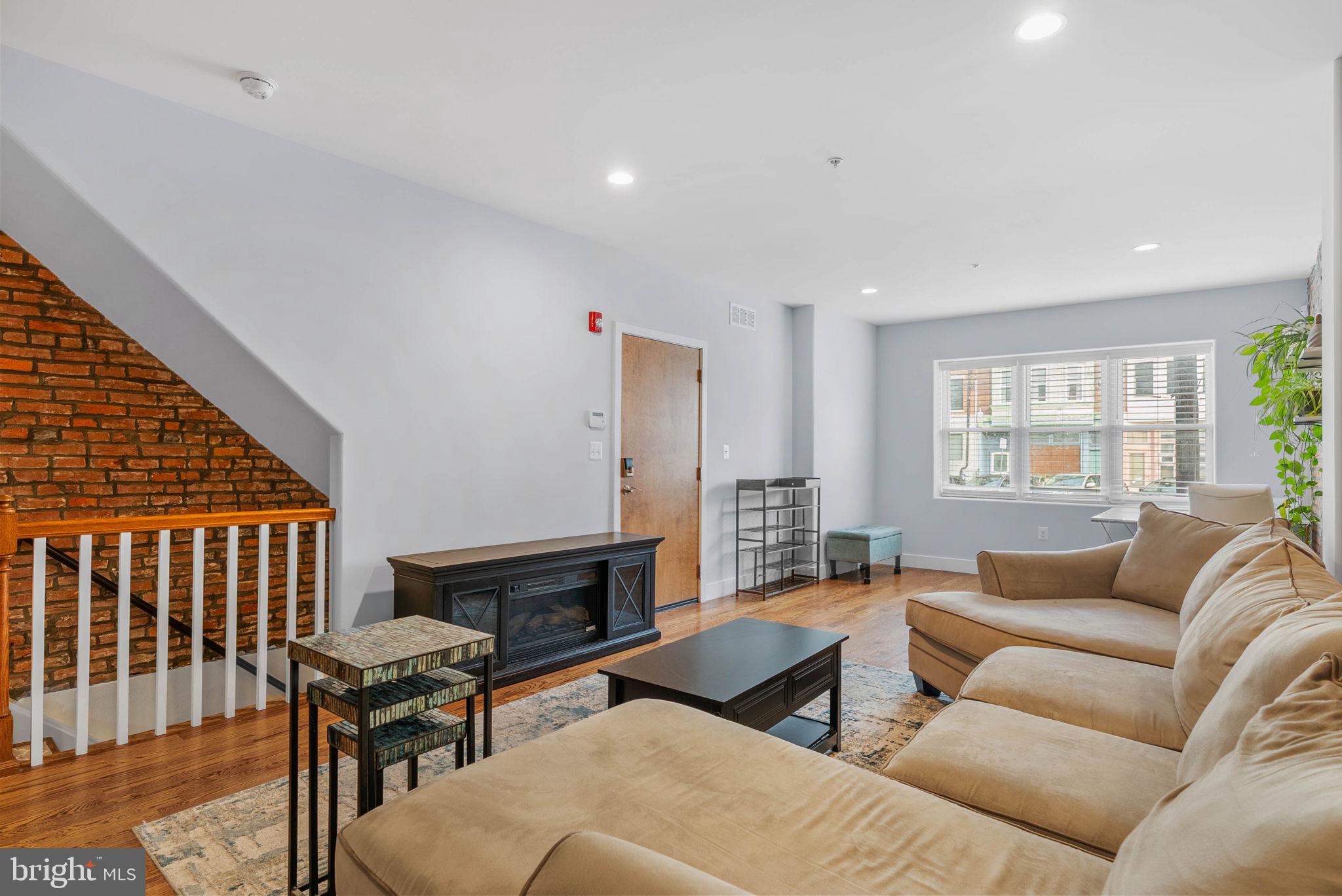 924 S 11TH STREET 101