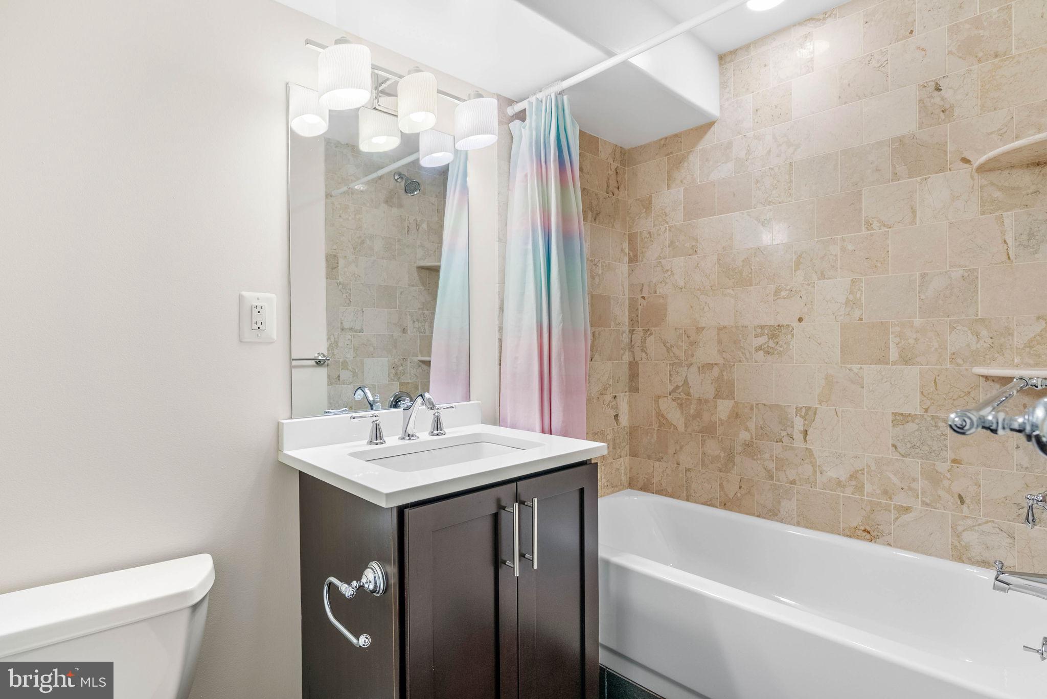 924 S 11TH STREET 101