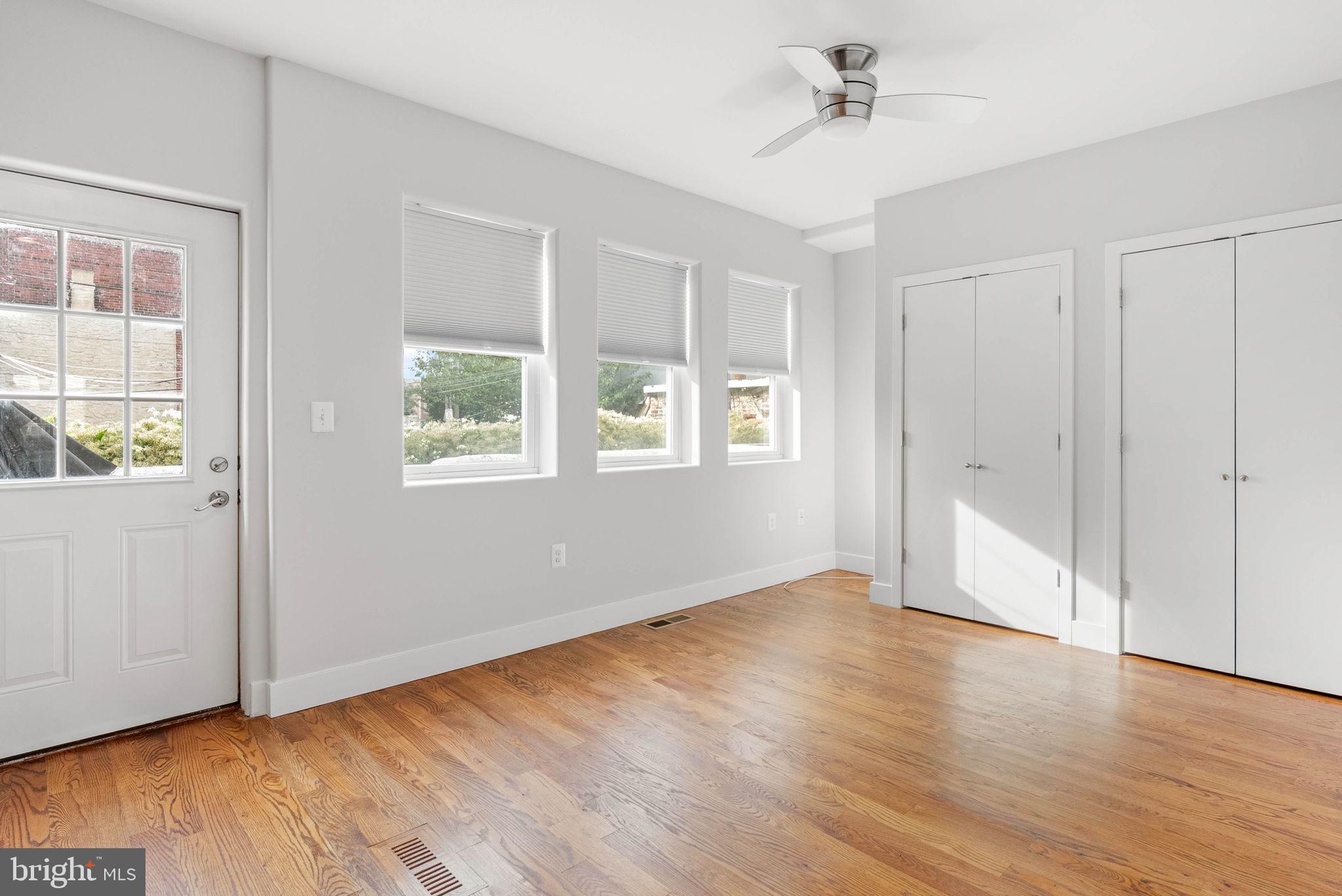 924 S 11TH STREET 101