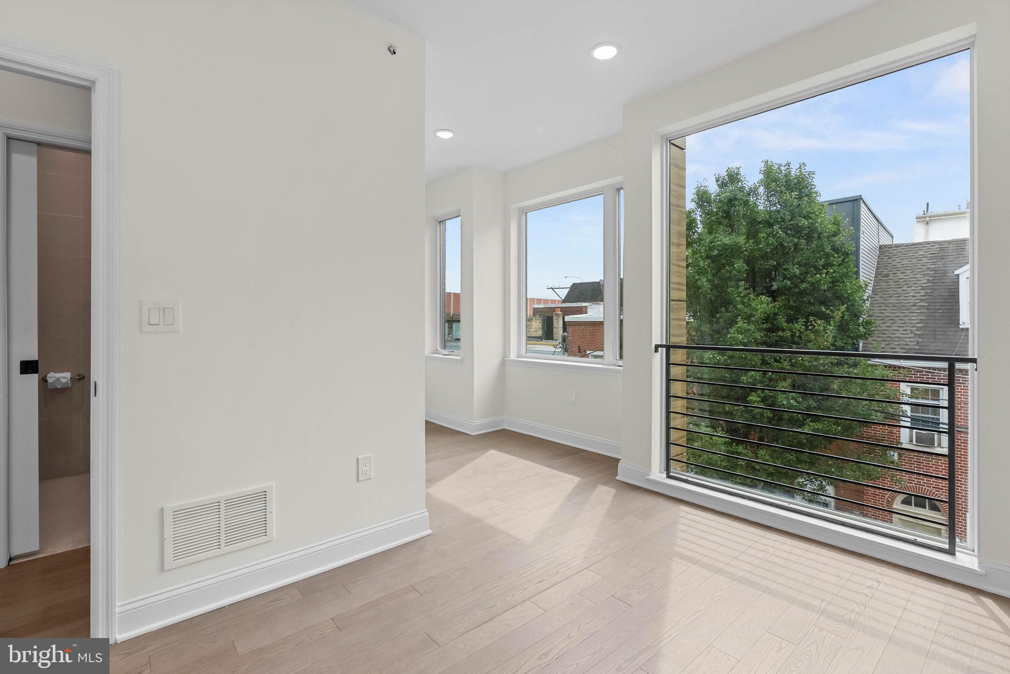 107 ELLSWORTH STREET