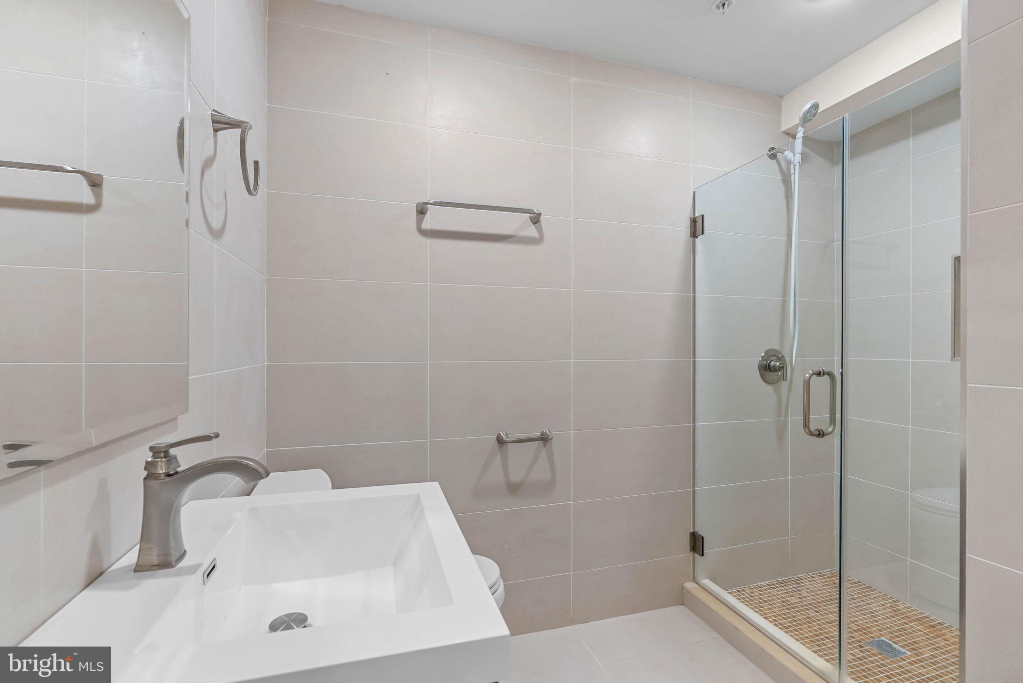 107 ELLSWORTH STREET