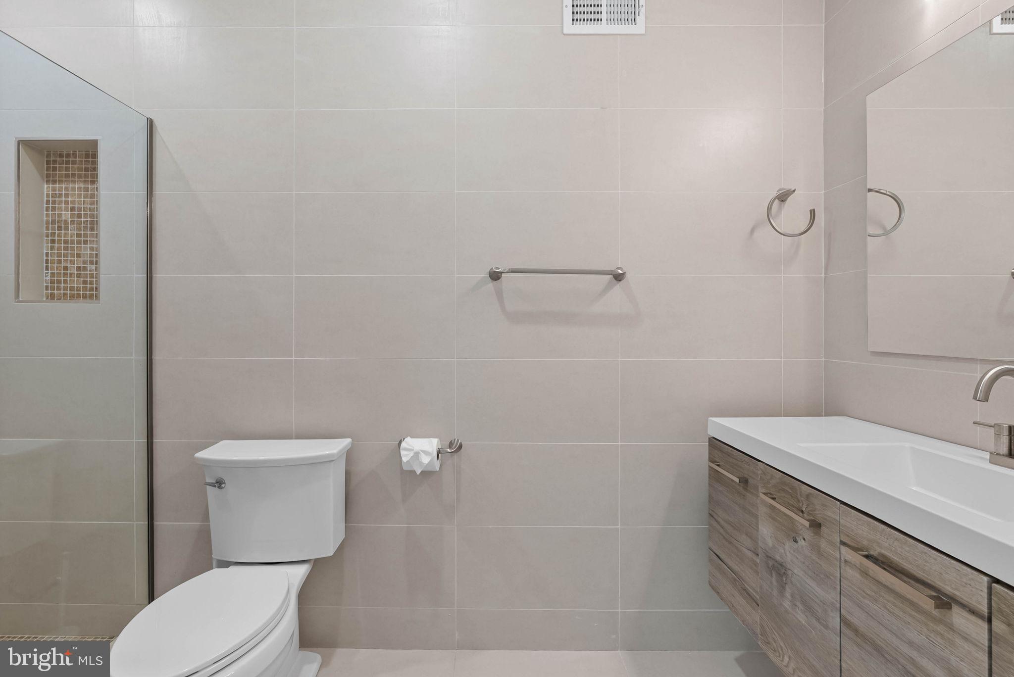 107 ELLSWORTH STREET