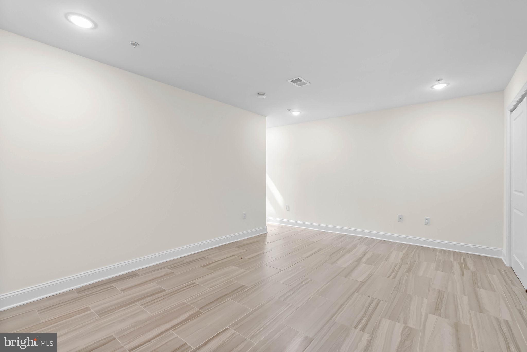 107 ELLSWORTH STREET