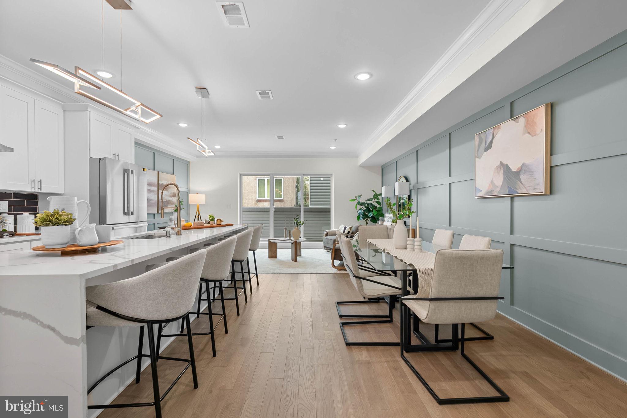 107 ELLSWORTH STREET