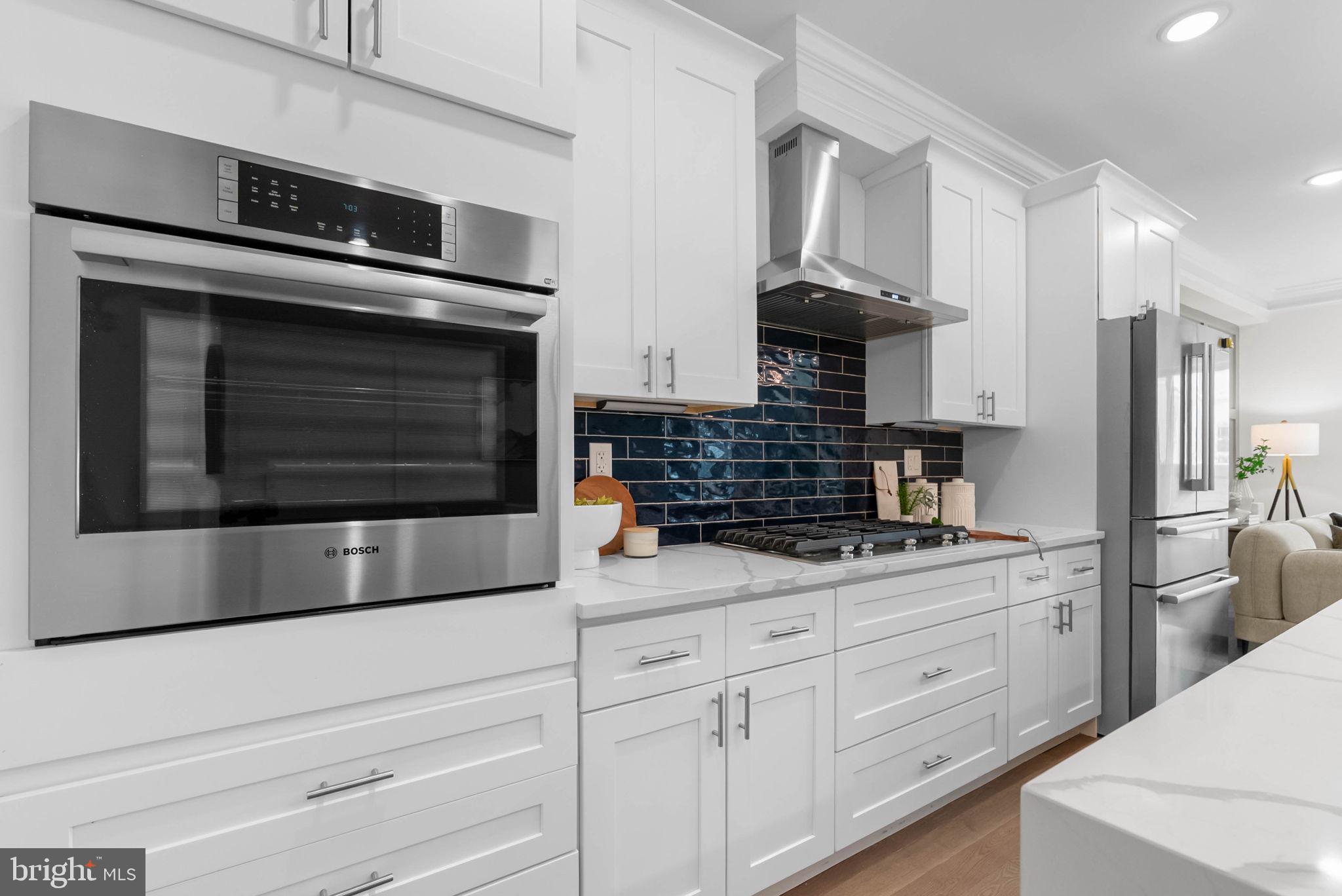 107 ELLSWORTH STREET