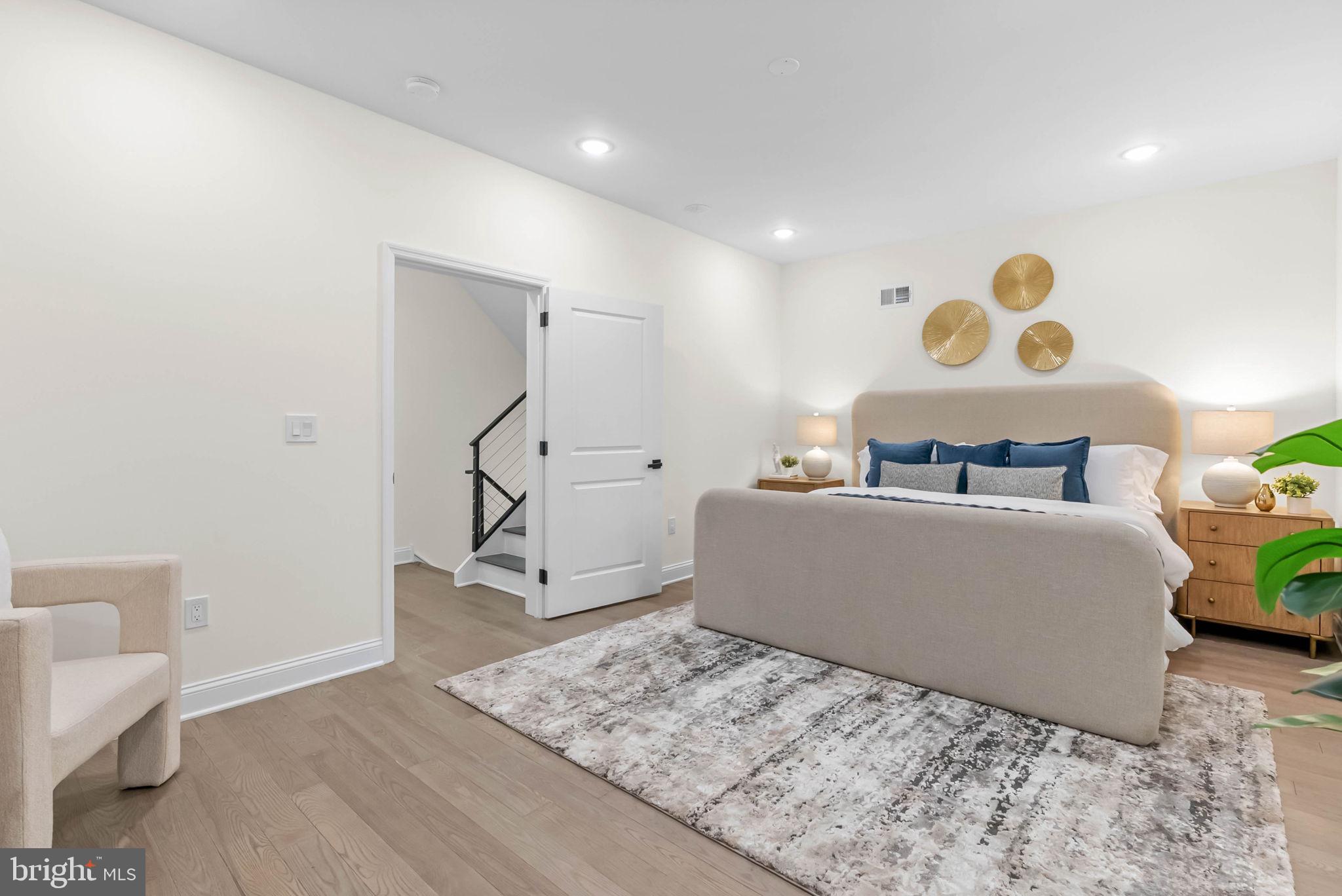 107 ELLSWORTH STREET