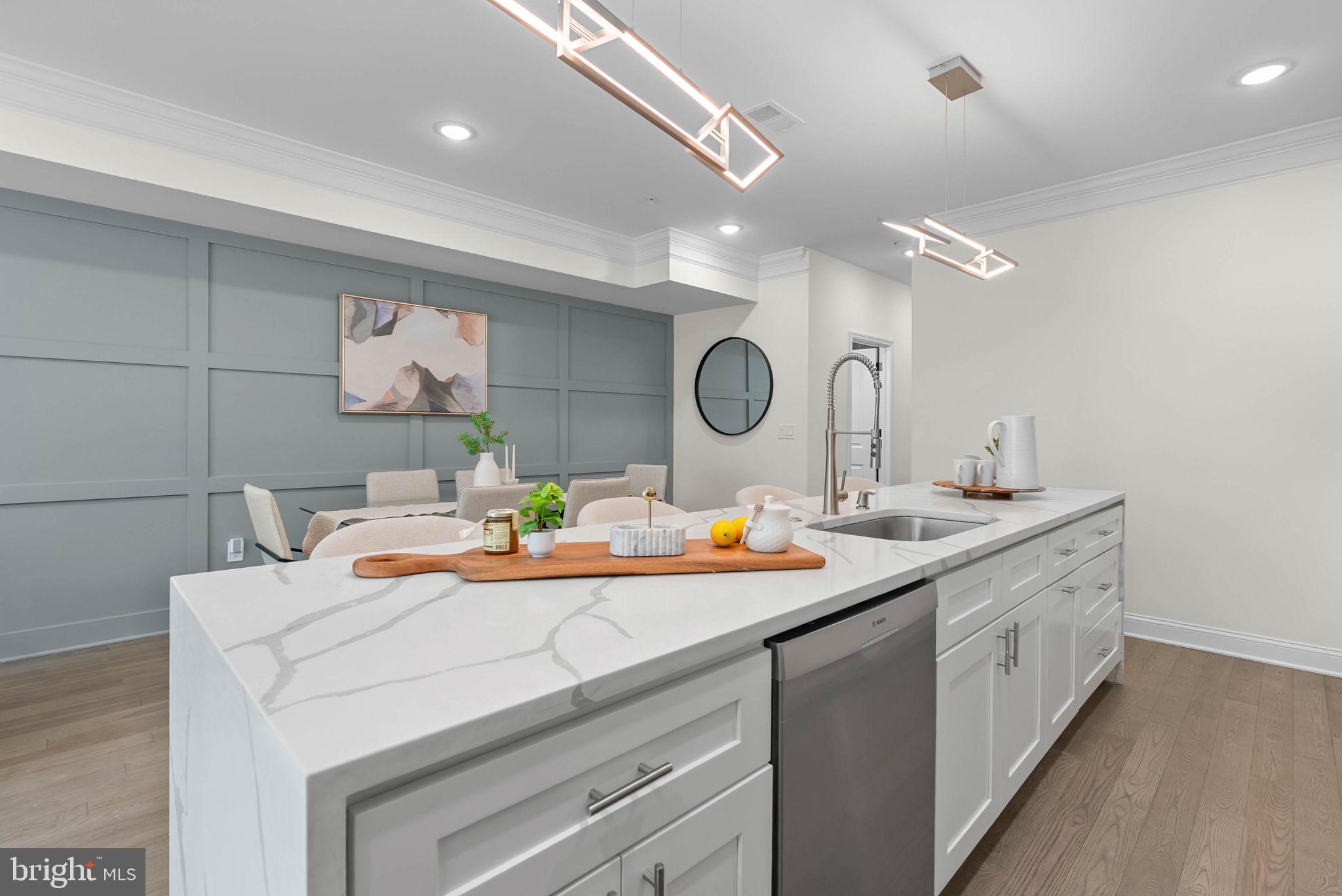 107 ELLSWORTH STREET