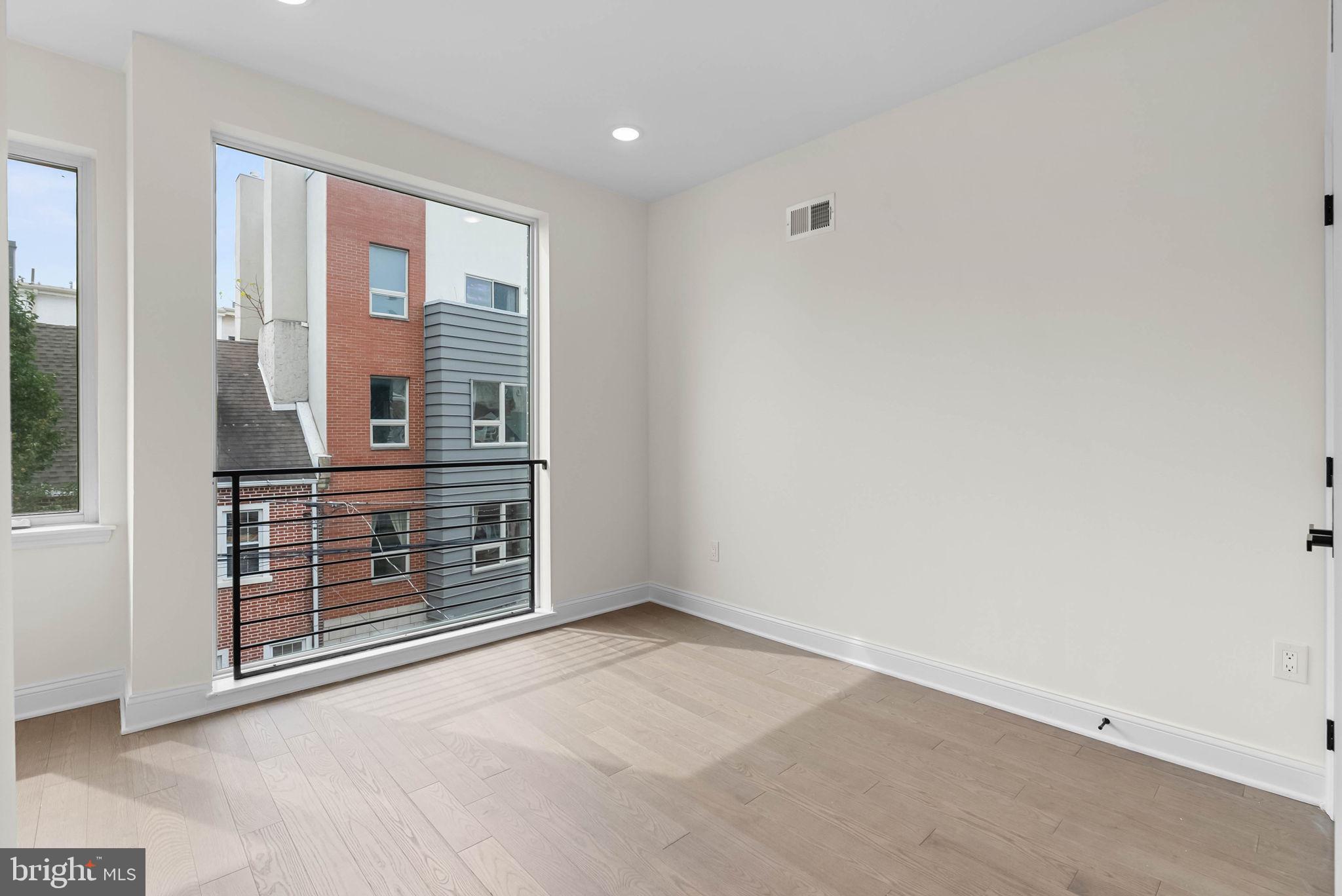 107 ELLSWORTH STREET