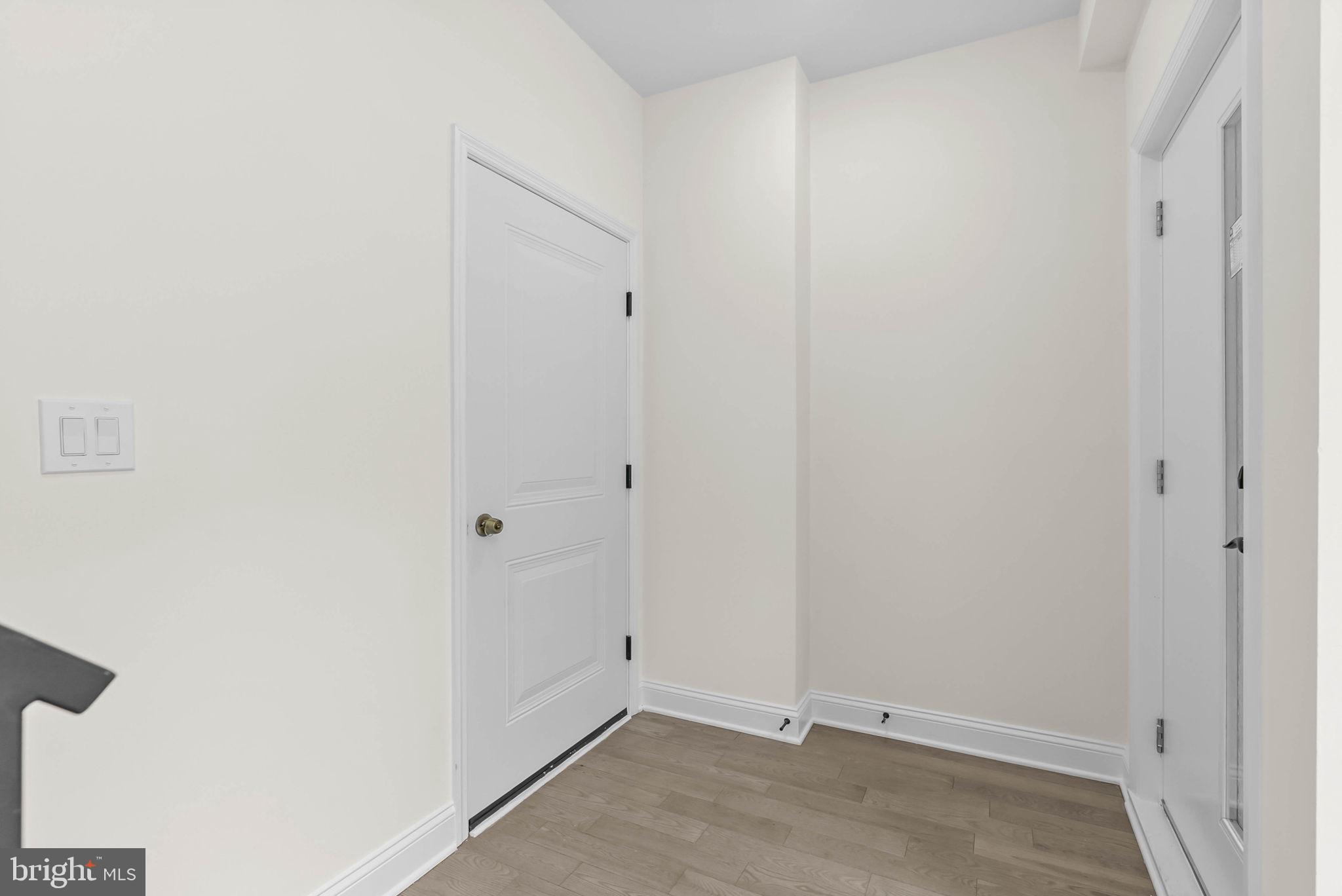 107 ELLSWORTH STREET