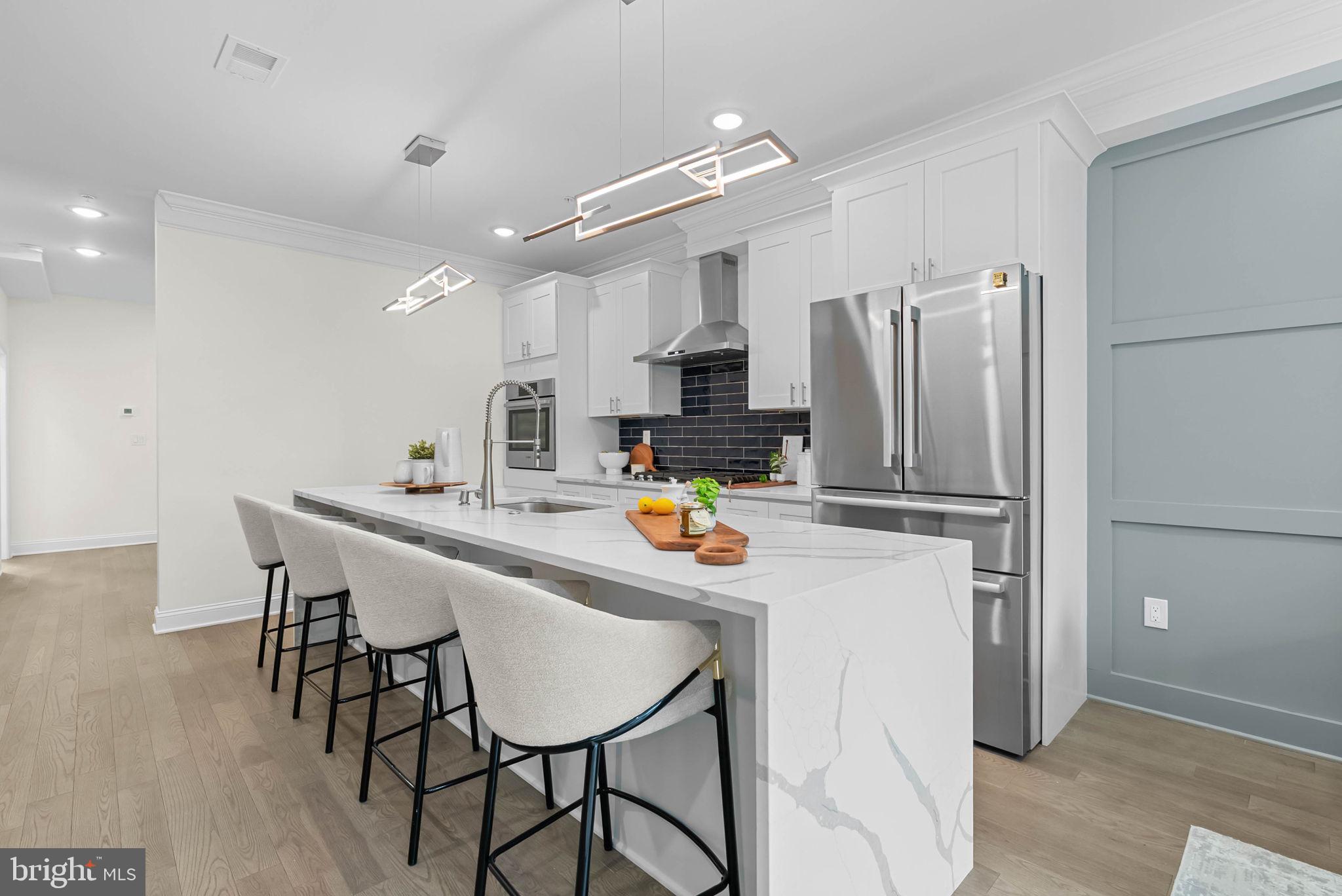 107 ELLSWORTH STREET