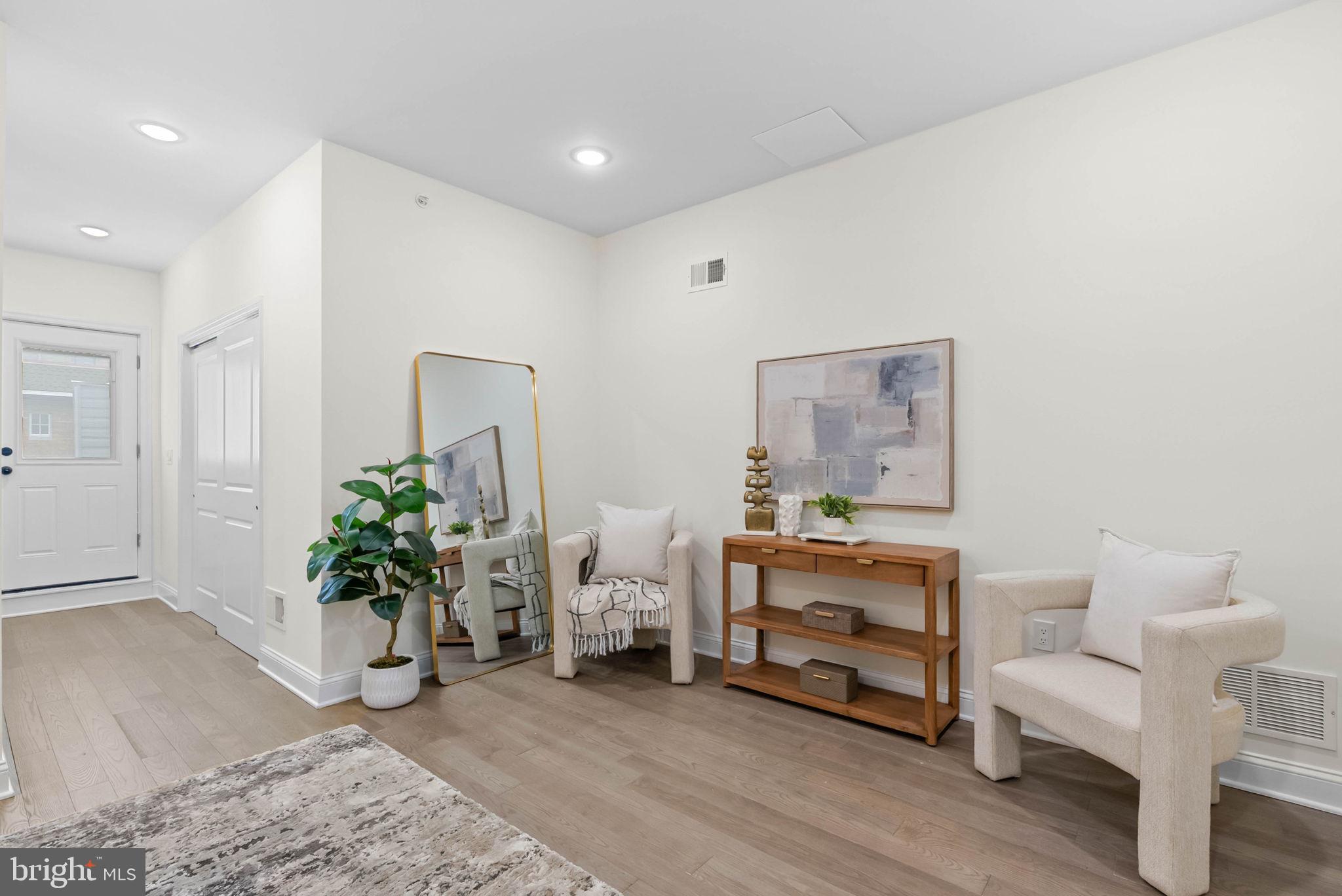 107 ELLSWORTH STREET