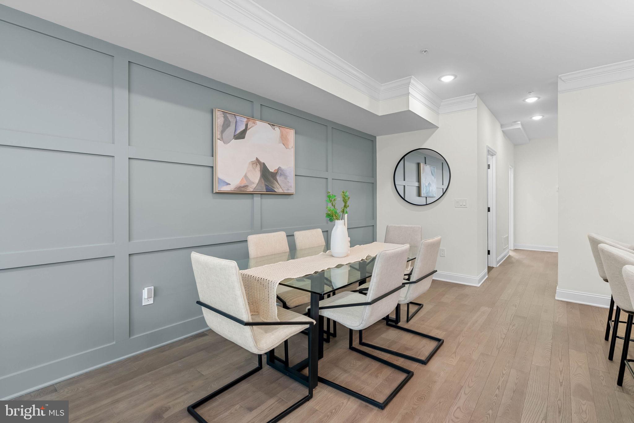 107 ELLSWORTH STREET