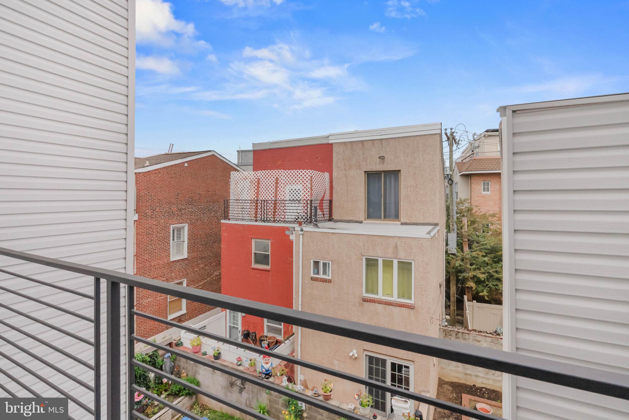 107 ELLSWORTH STREET