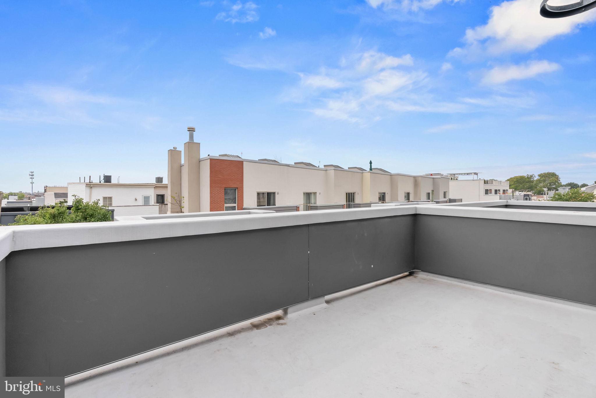 107 ELLSWORTH STREET