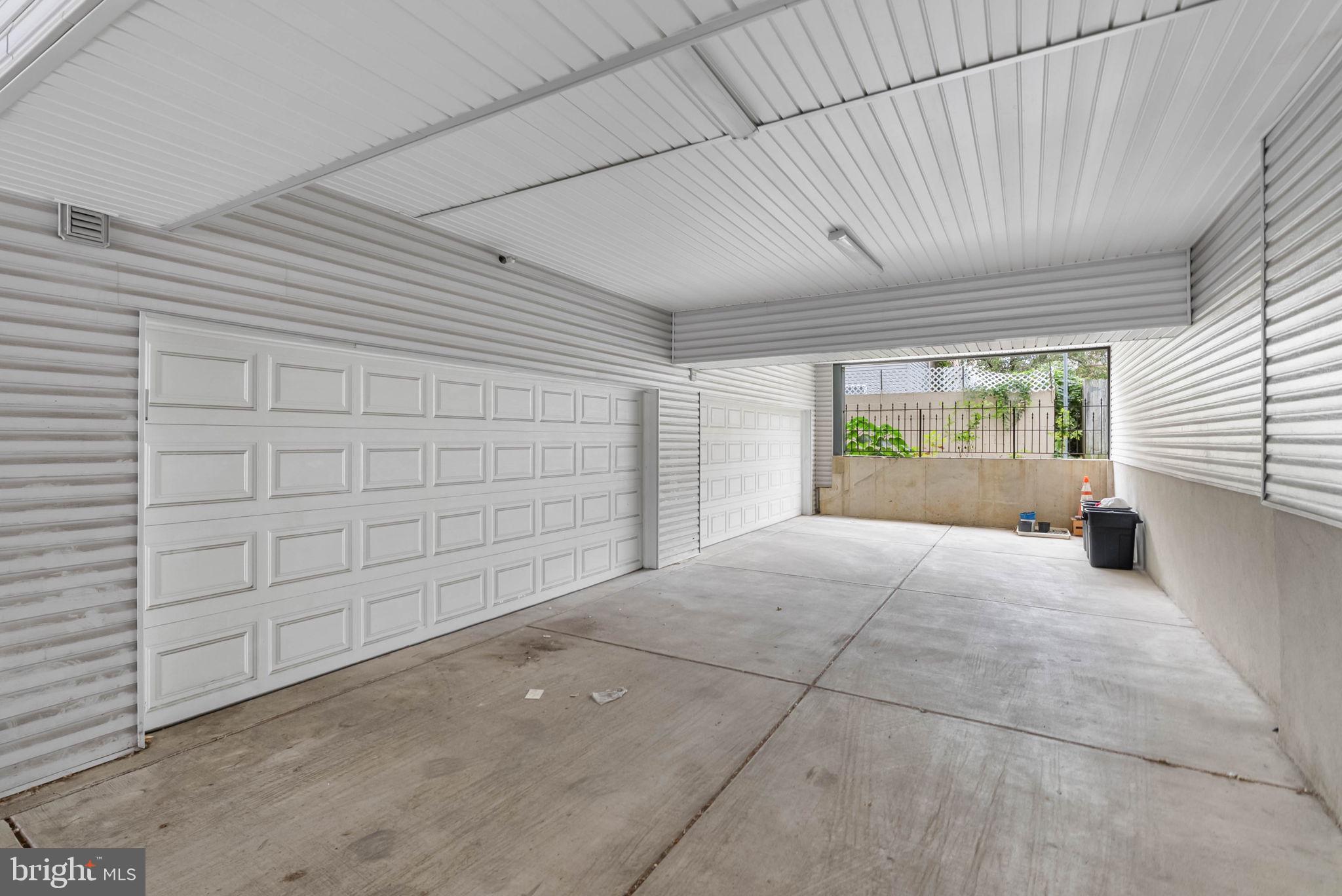 107 ELLSWORTH STREET