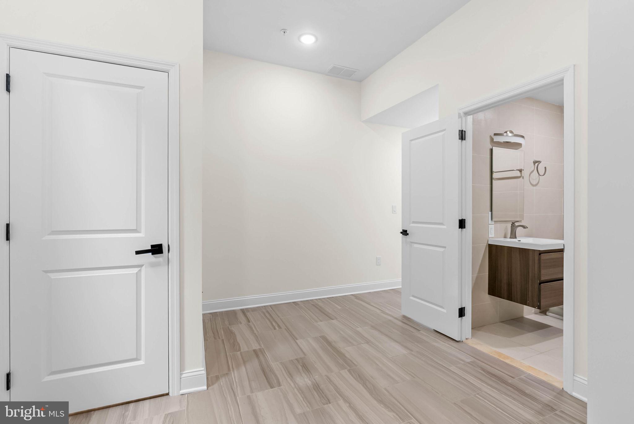 107 ELLSWORTH STREET