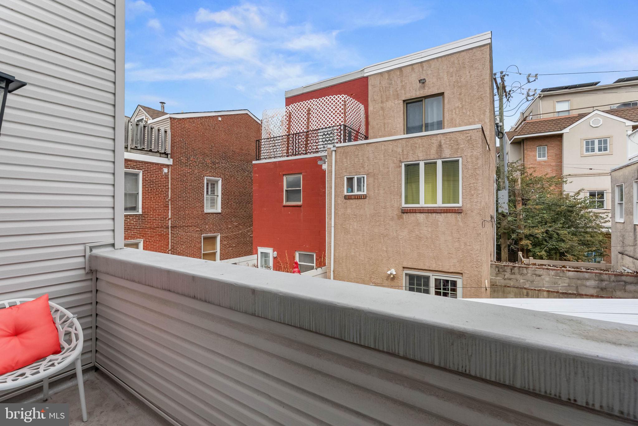 107 ELLSWORTH STREET