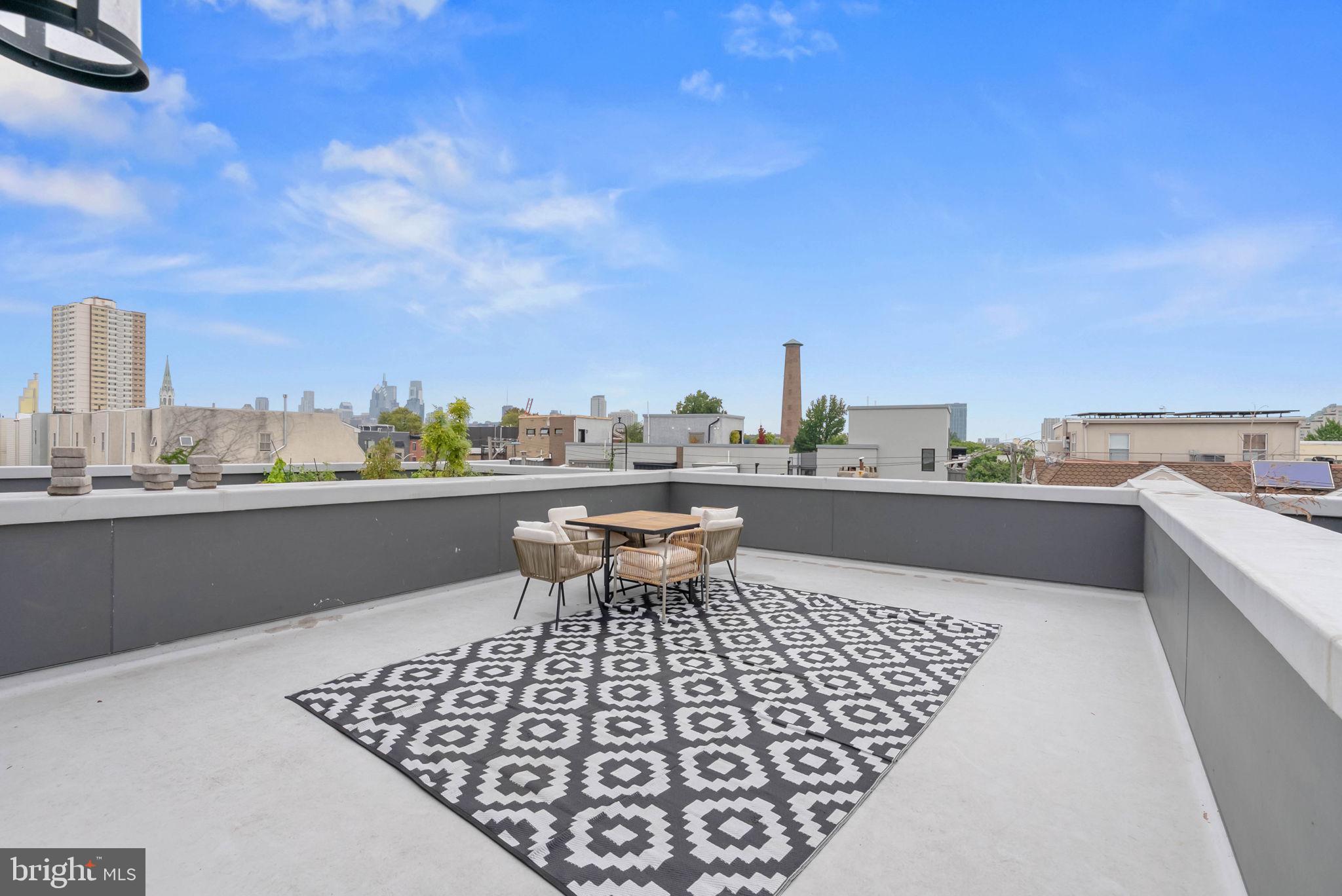 107 ELLSWORTH STREET