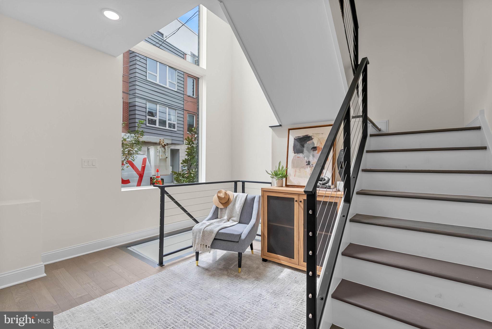 107 ELLSWORTH STREET