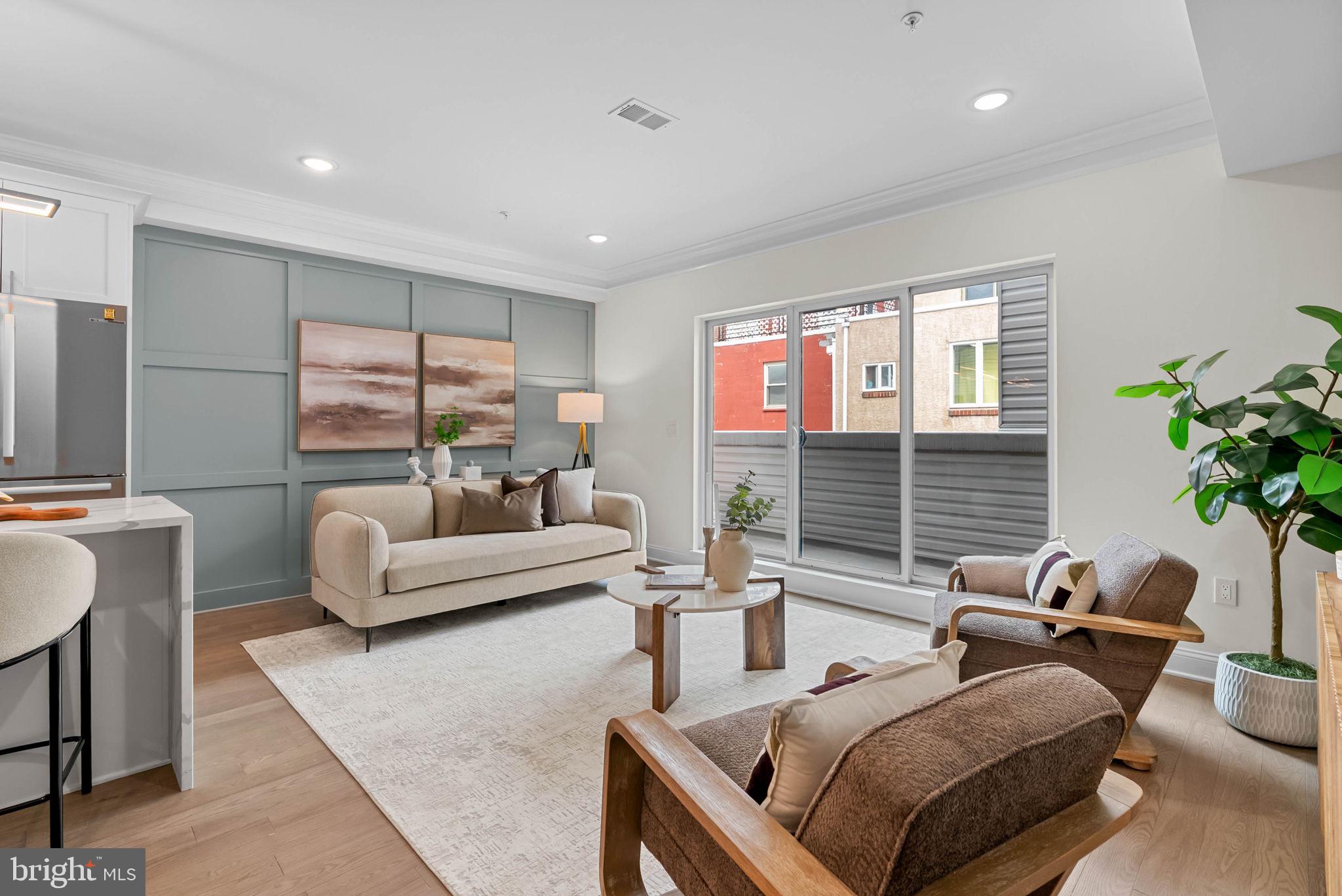 107 ELLSWORTH STREET