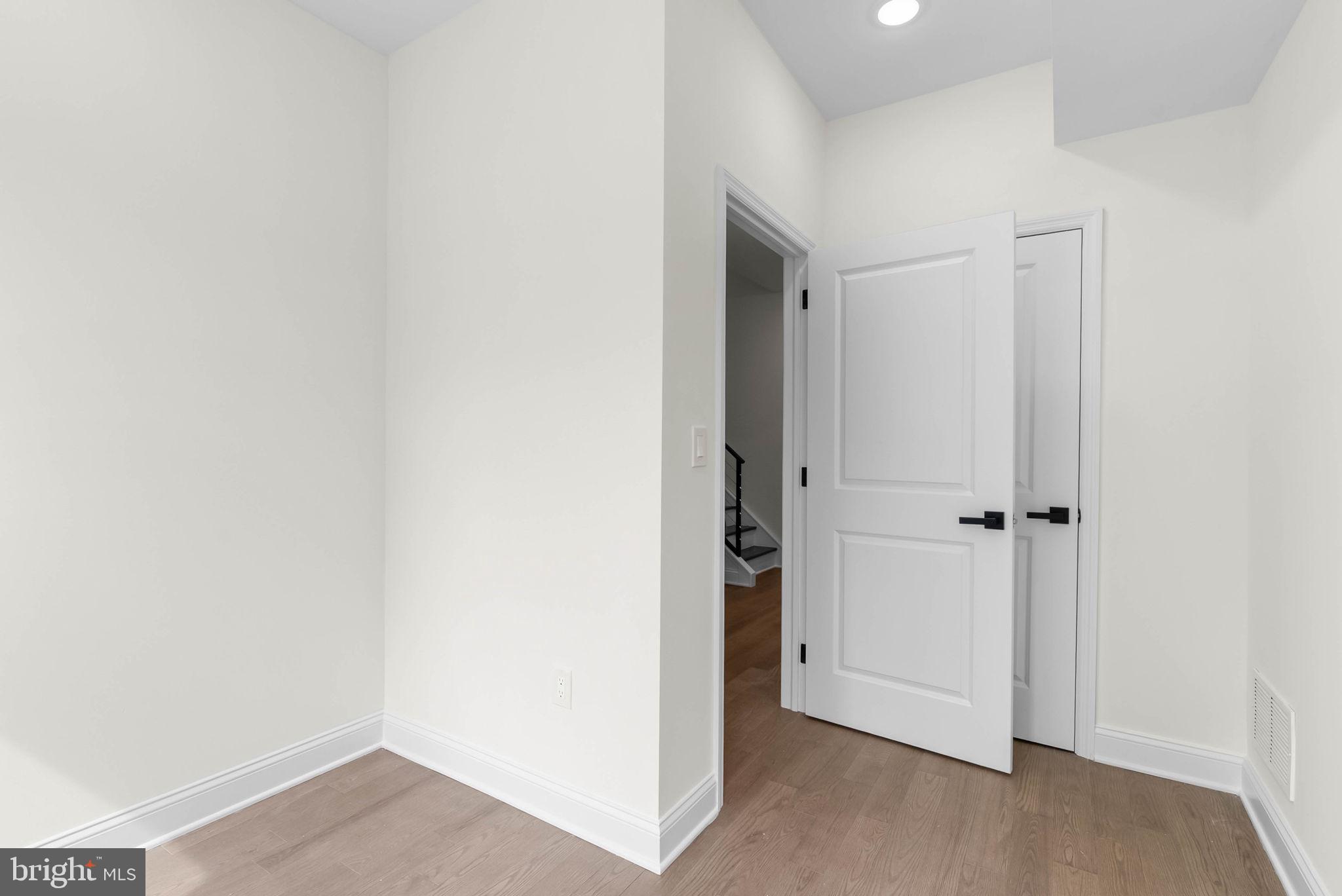 107 ELLSWORTH STREET