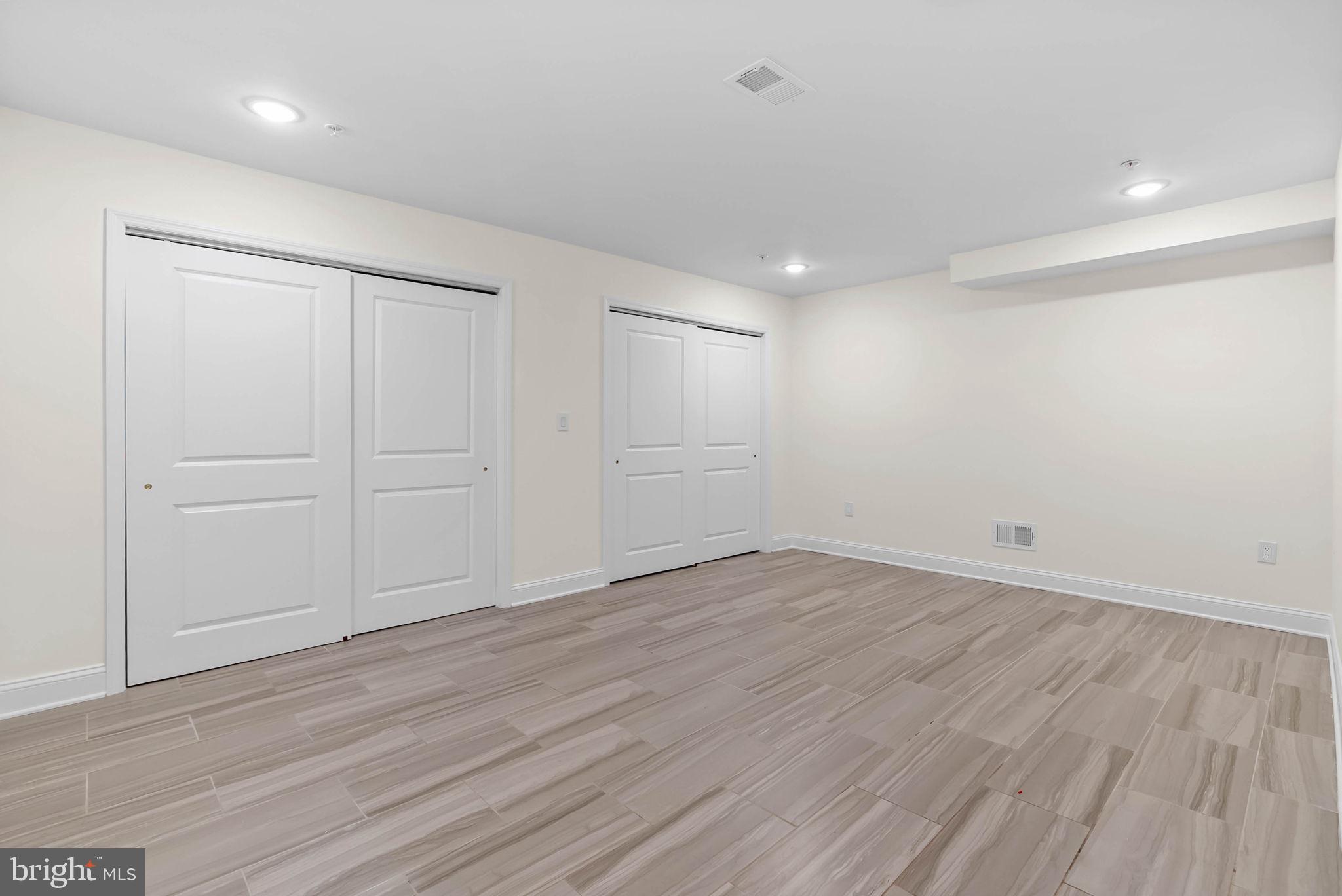 107 ELLSWORTH STREET