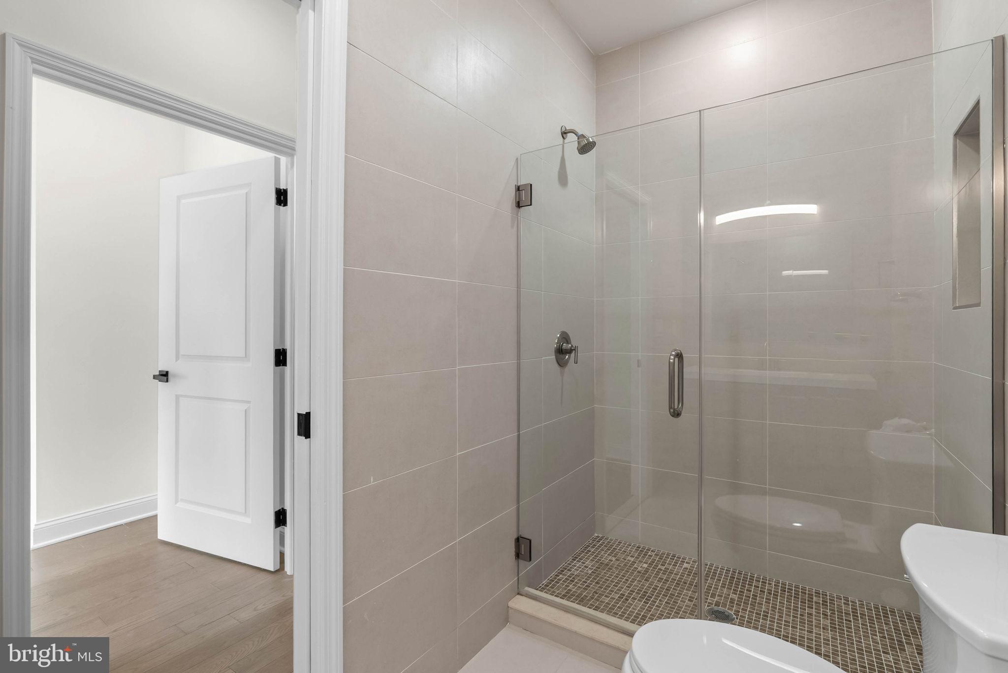 107 ELLSWORTH STREET