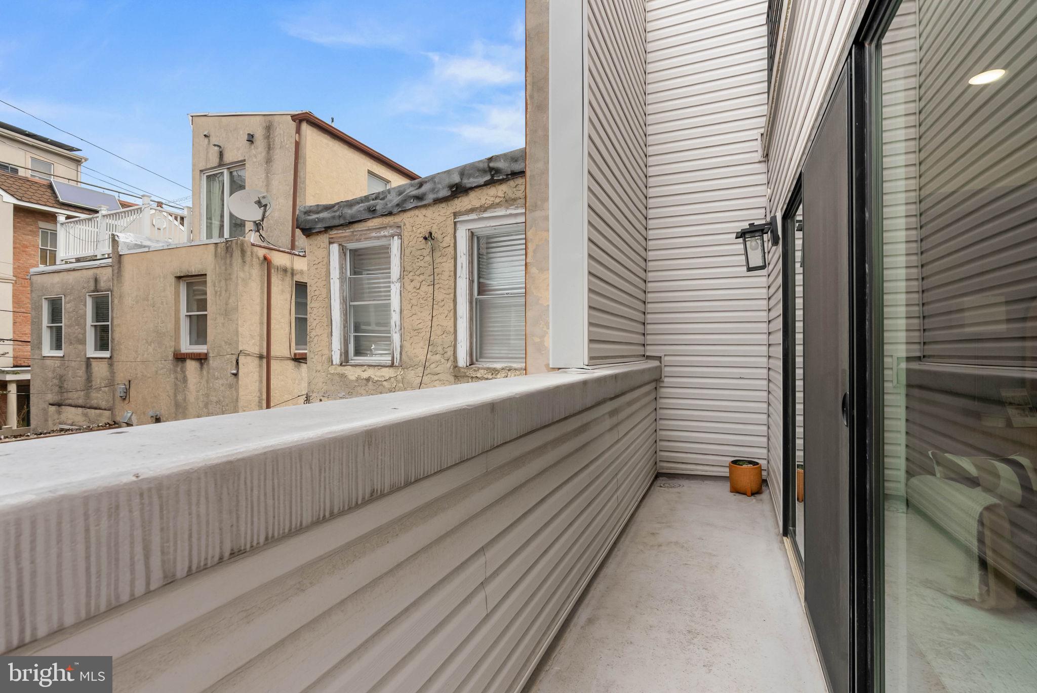 107 ELLSWORTH STREET