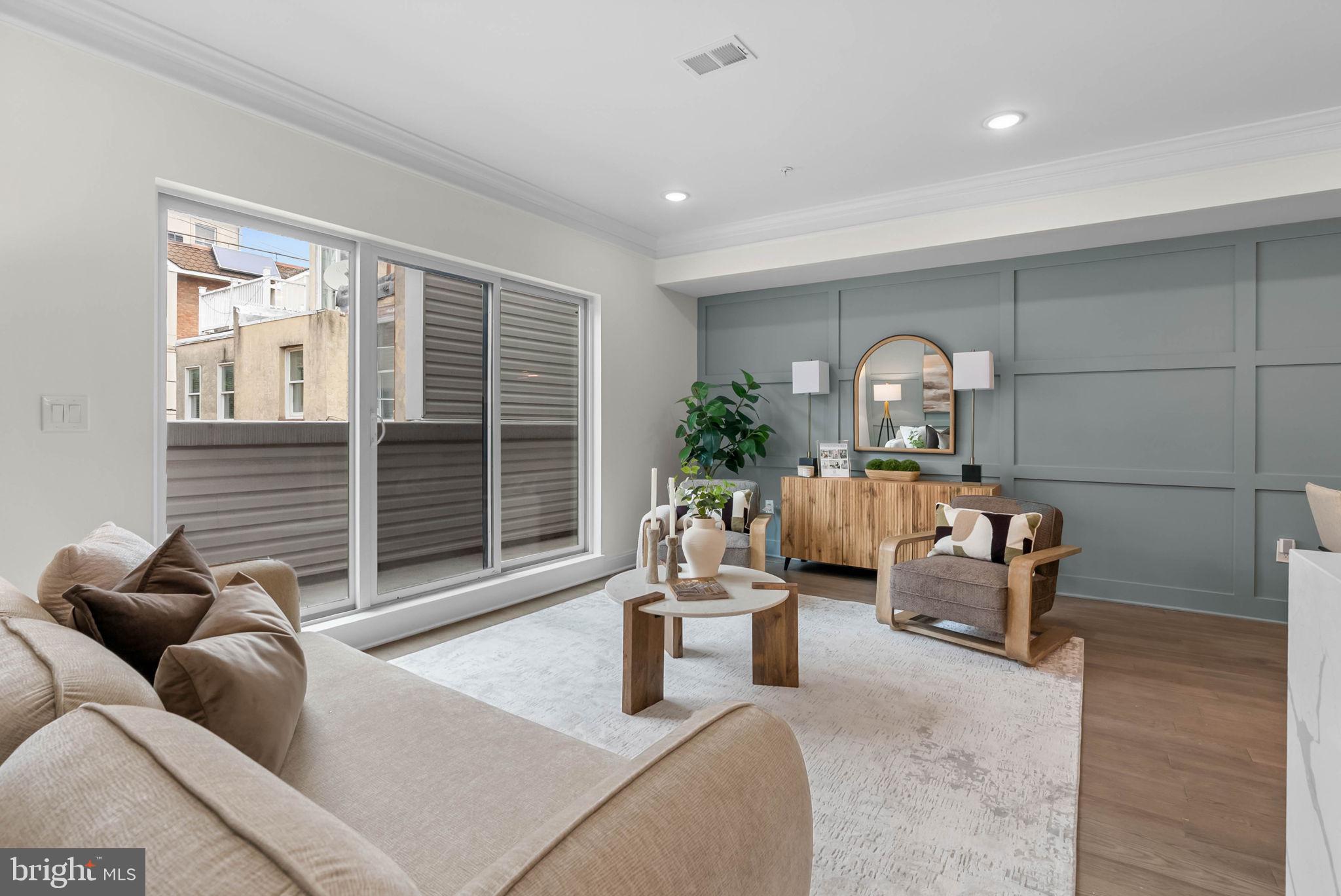 107 ELLSWORTH STREET