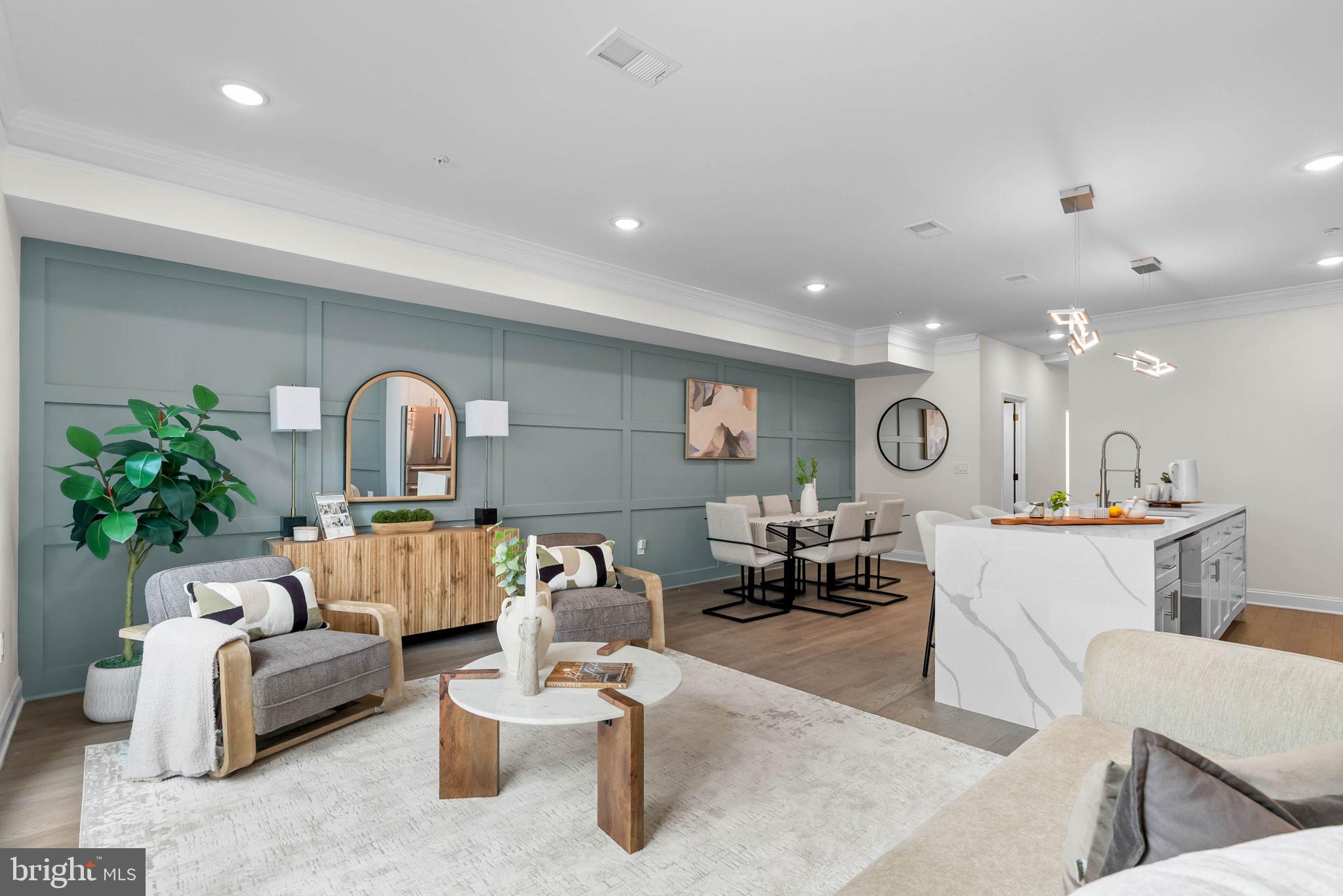 107 ELLSWORTH STREET